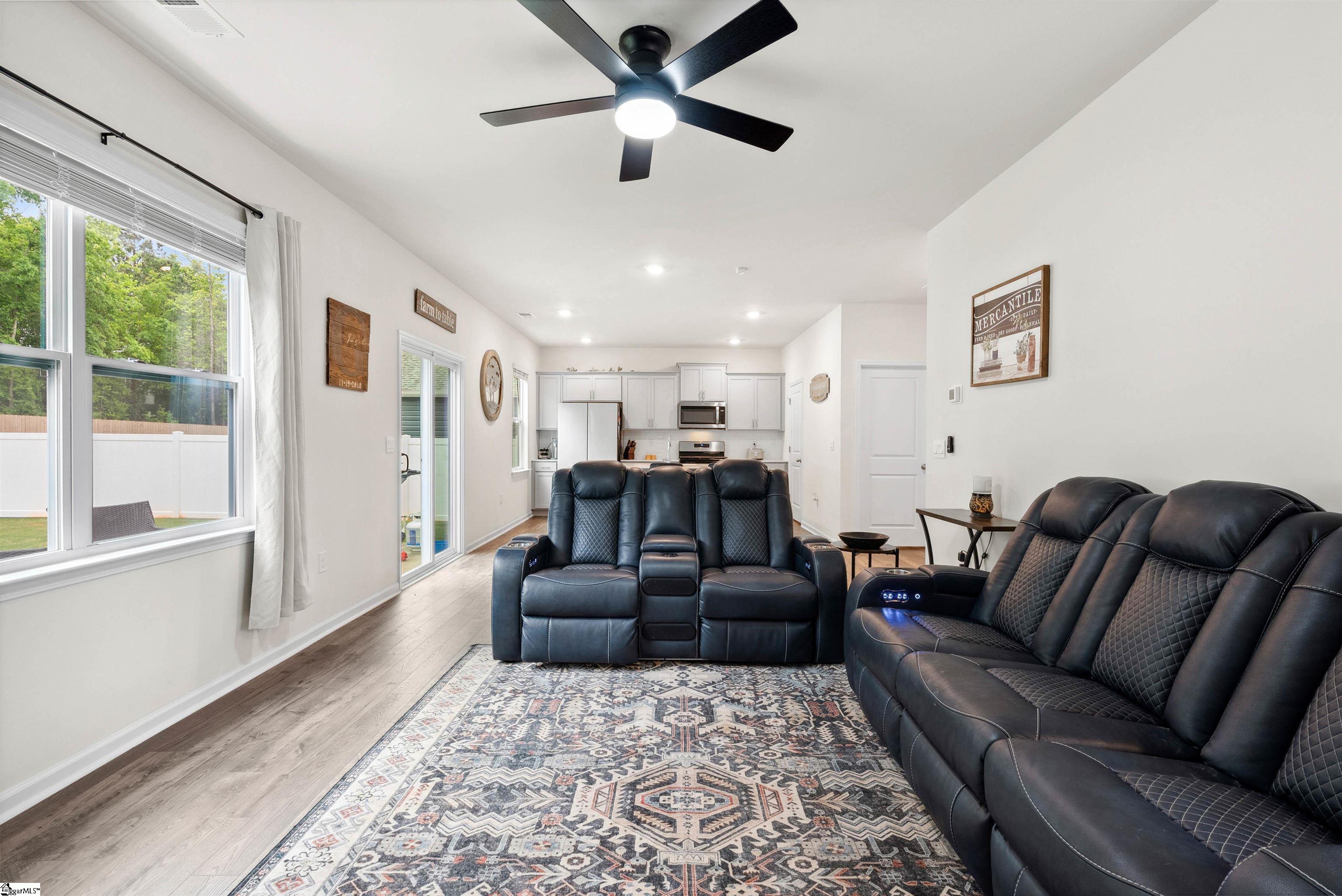 1051 White Willow, Spartanburg, South Carolina image 17
