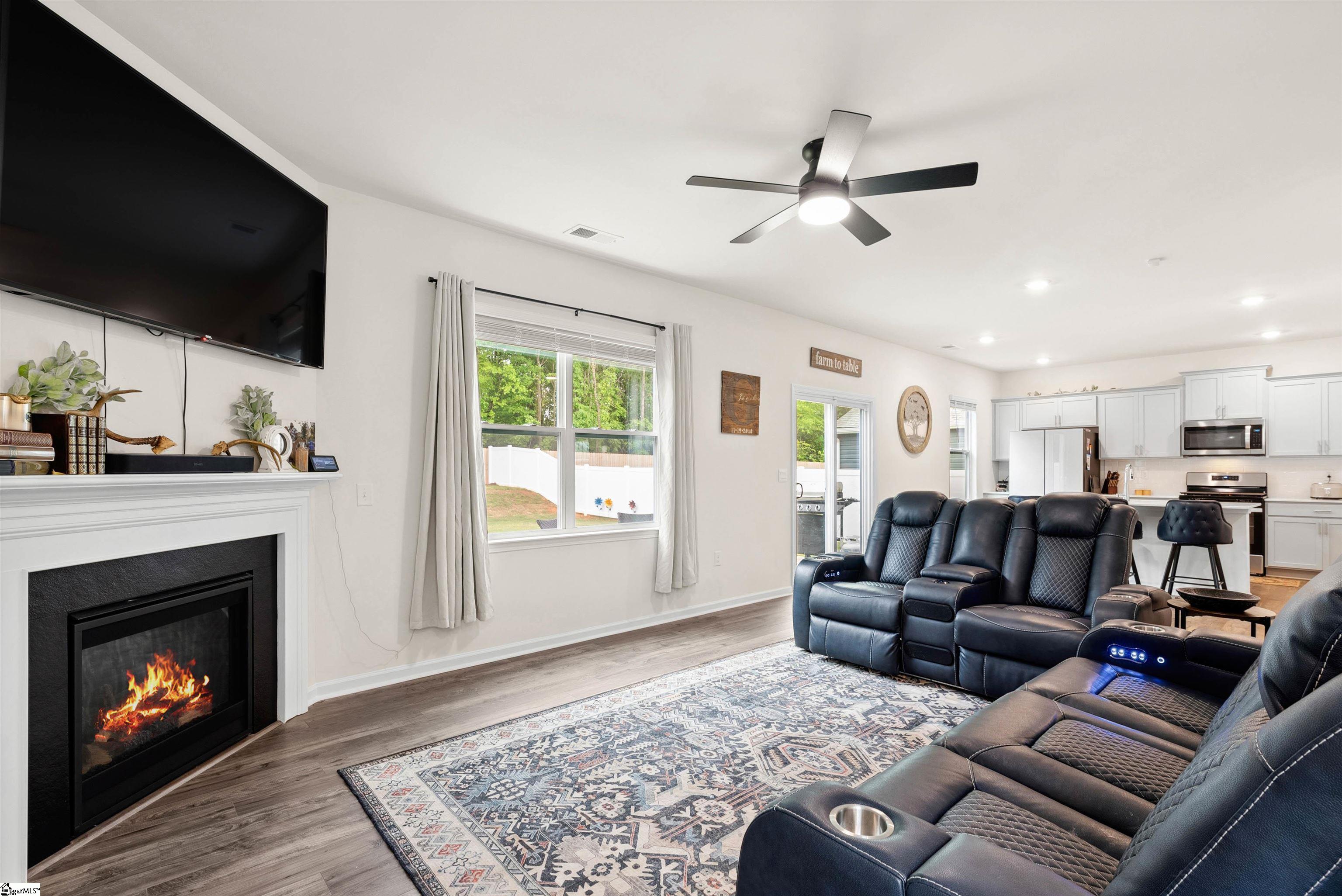1051 White Willow, Spartanburg, South Carolina image 18