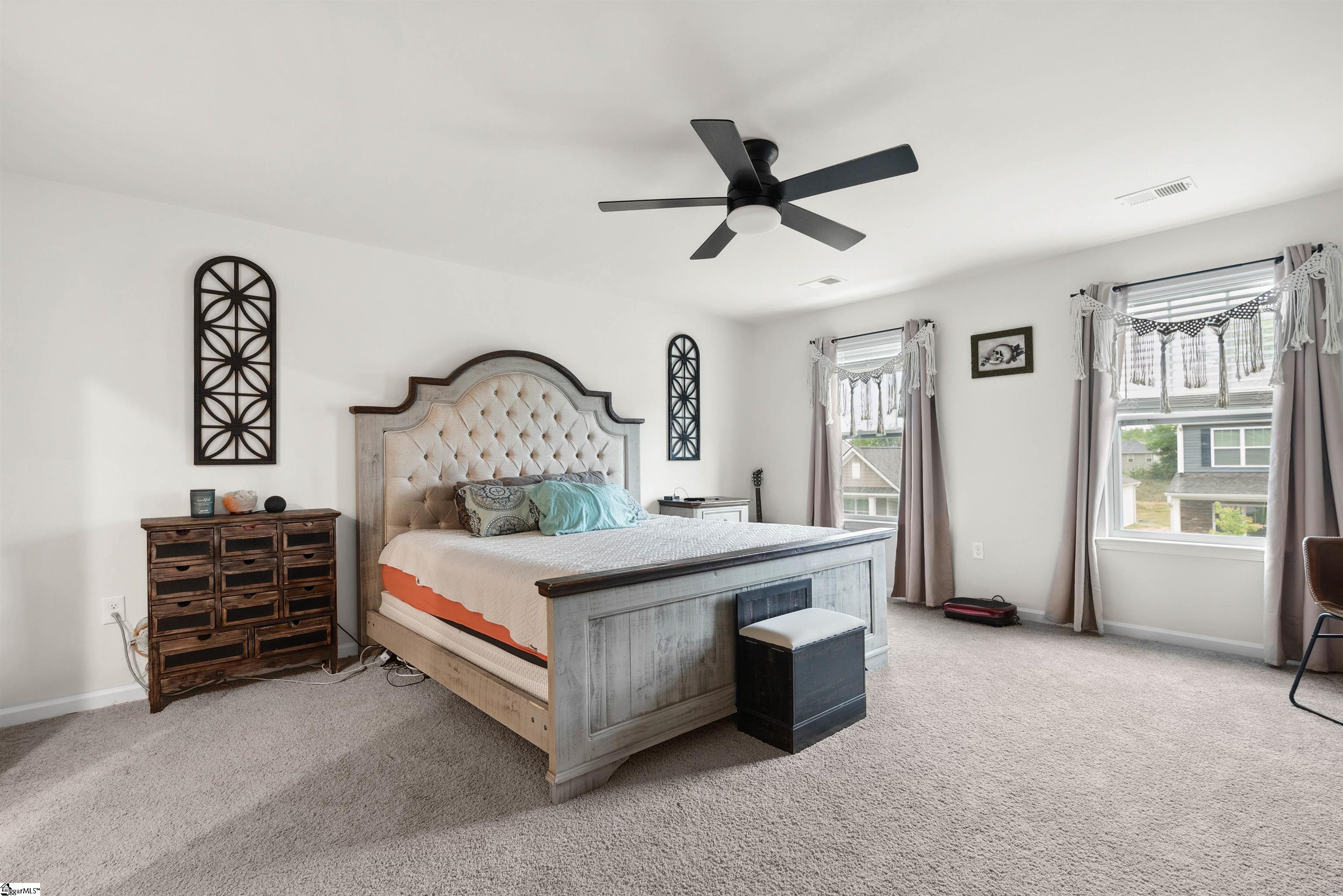 1051 White Willow, Spartanburg, South Carolina image 23
