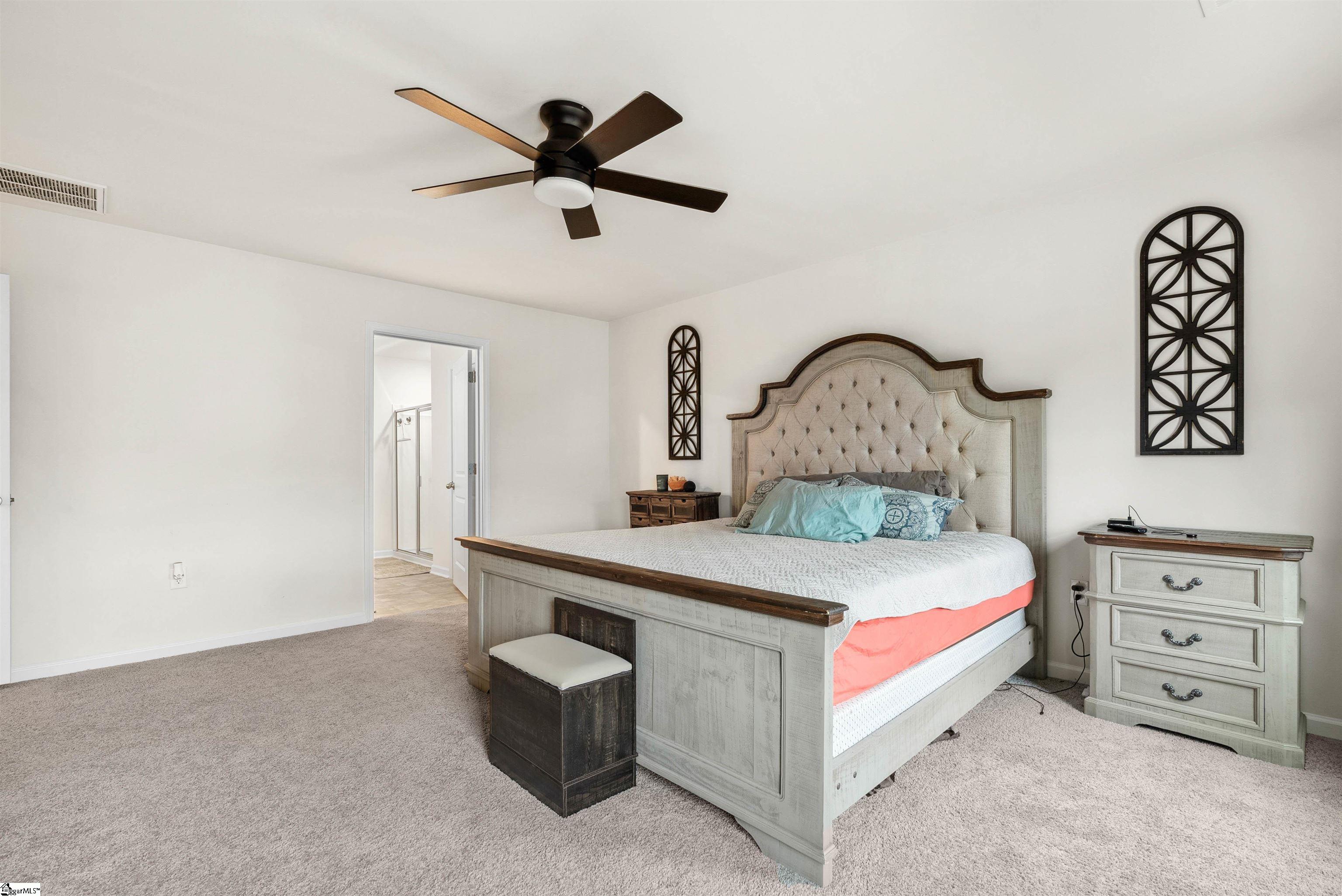 1051 White Willow, Spartanburg, South Carolina image 24