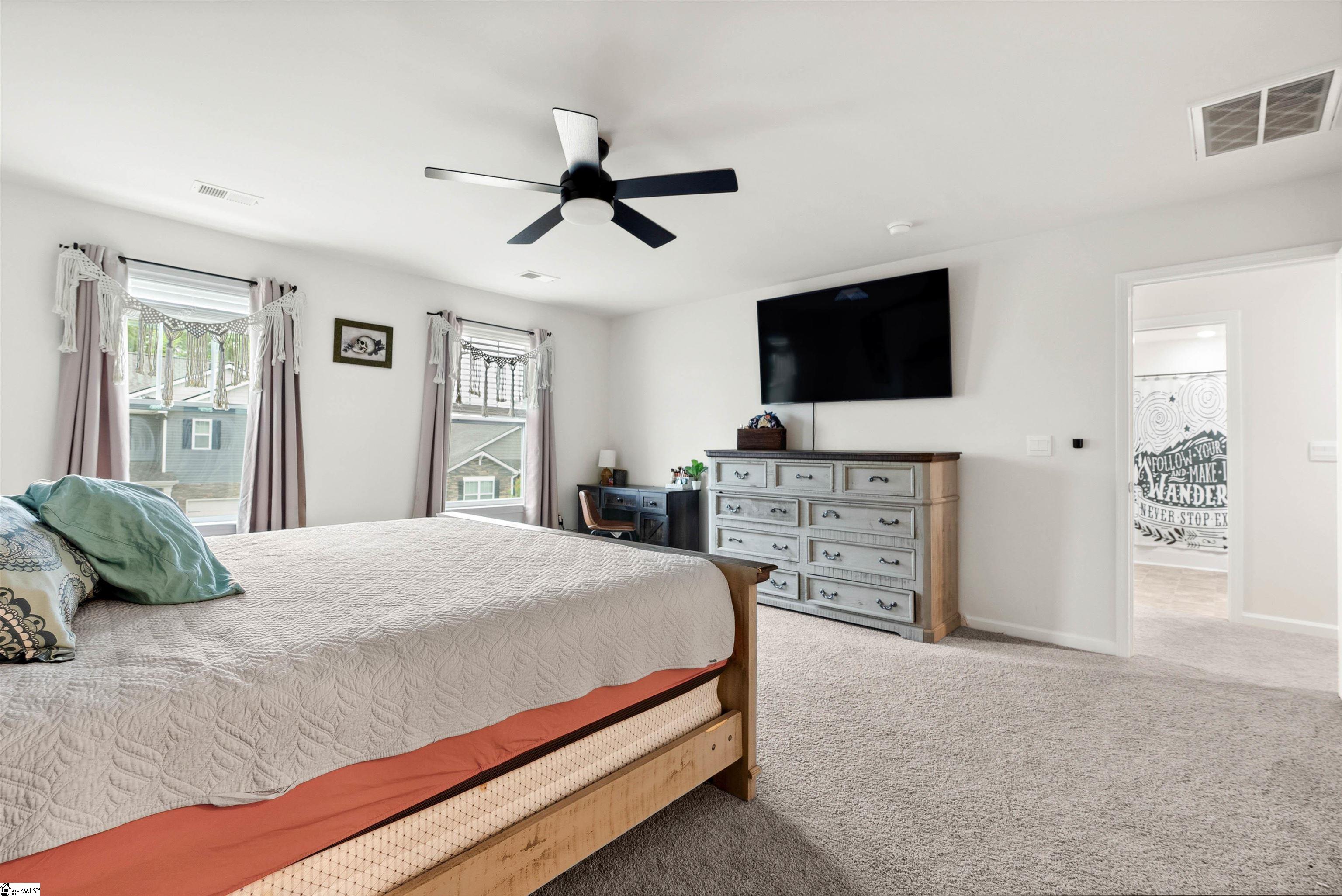 1051 White Willow, Spartanburg, South Carolina image 25