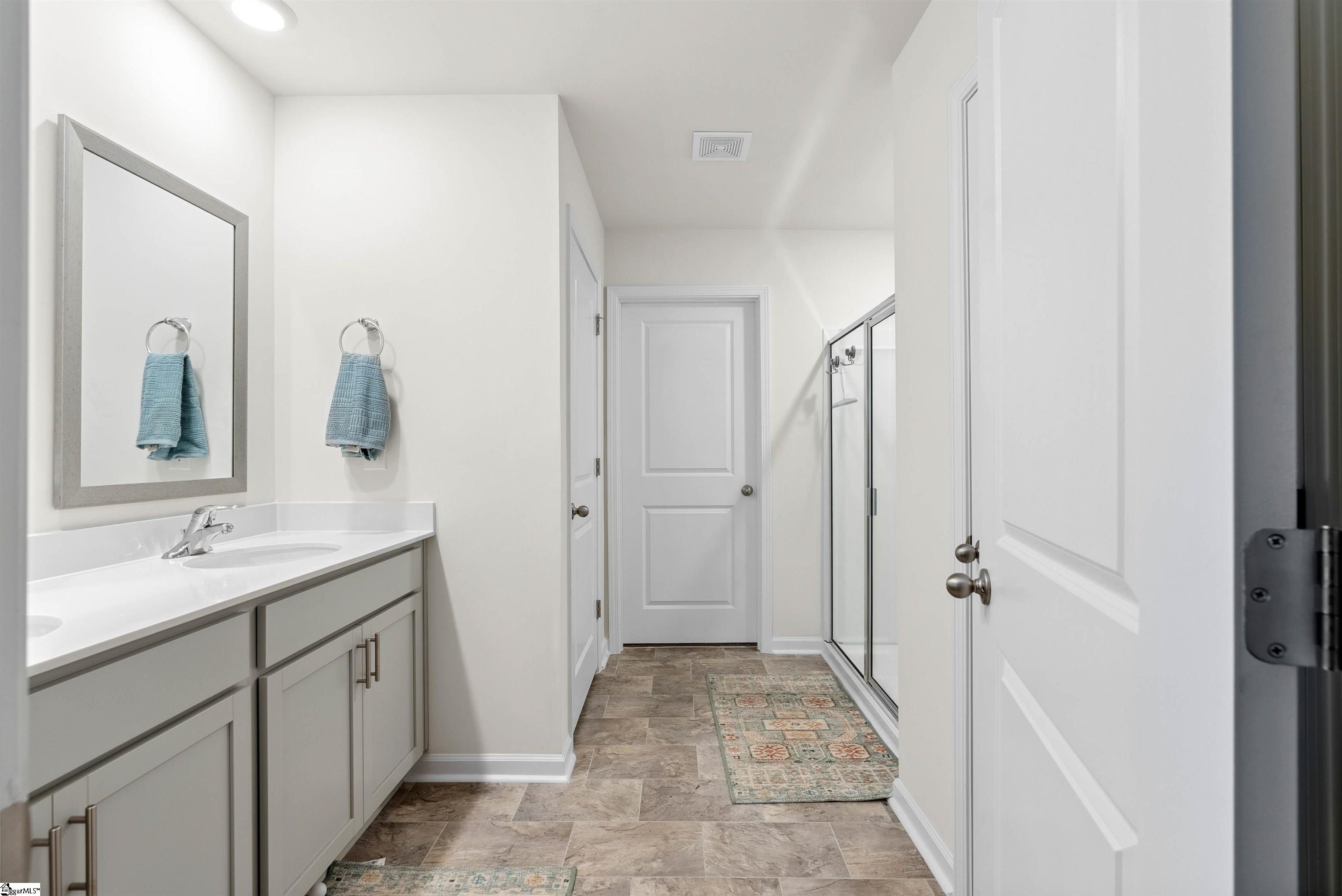 1051 White Willow, Spartanburg, South Carolina image 26