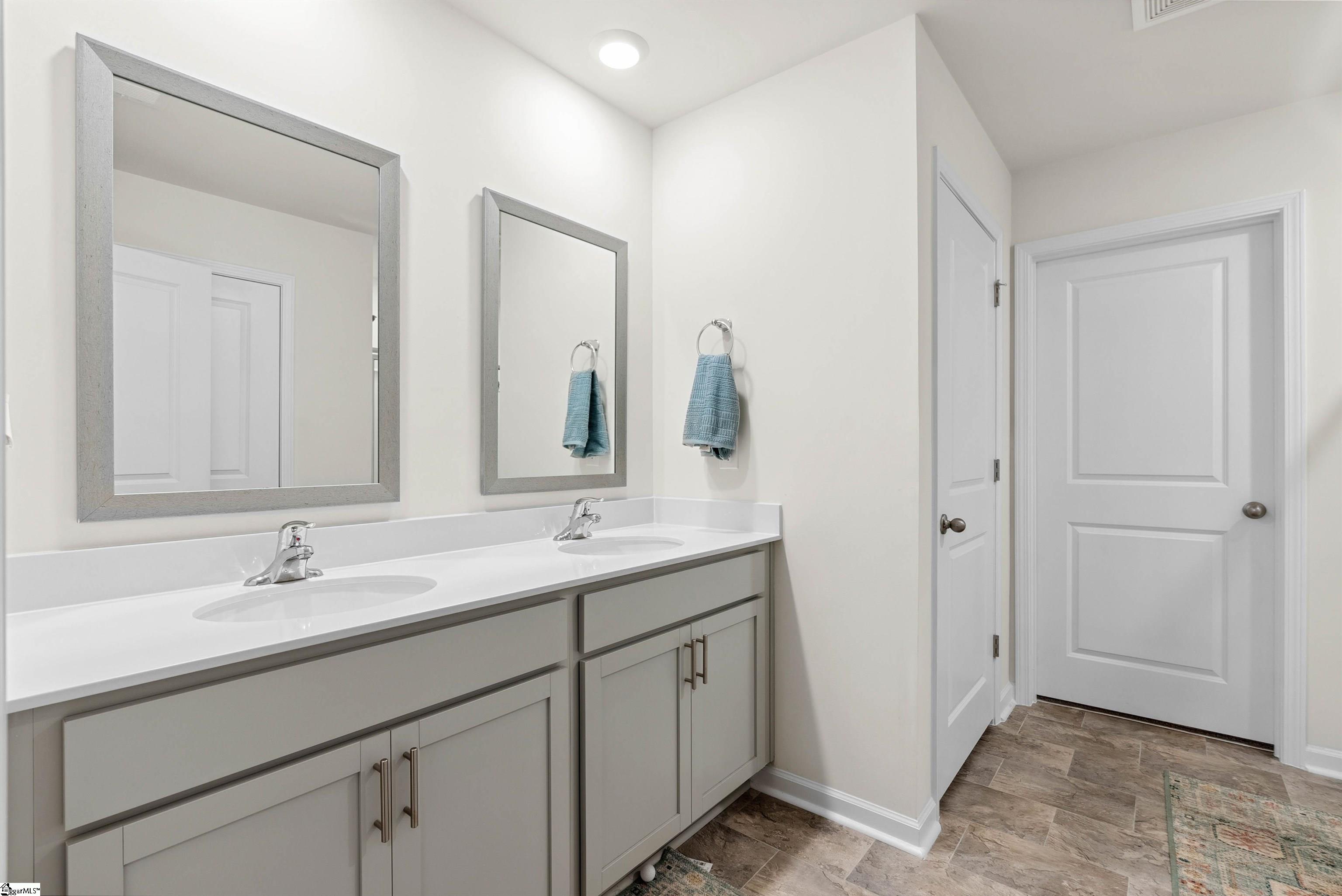 1051 White Willow, Spartanburg, South Carolina image 27