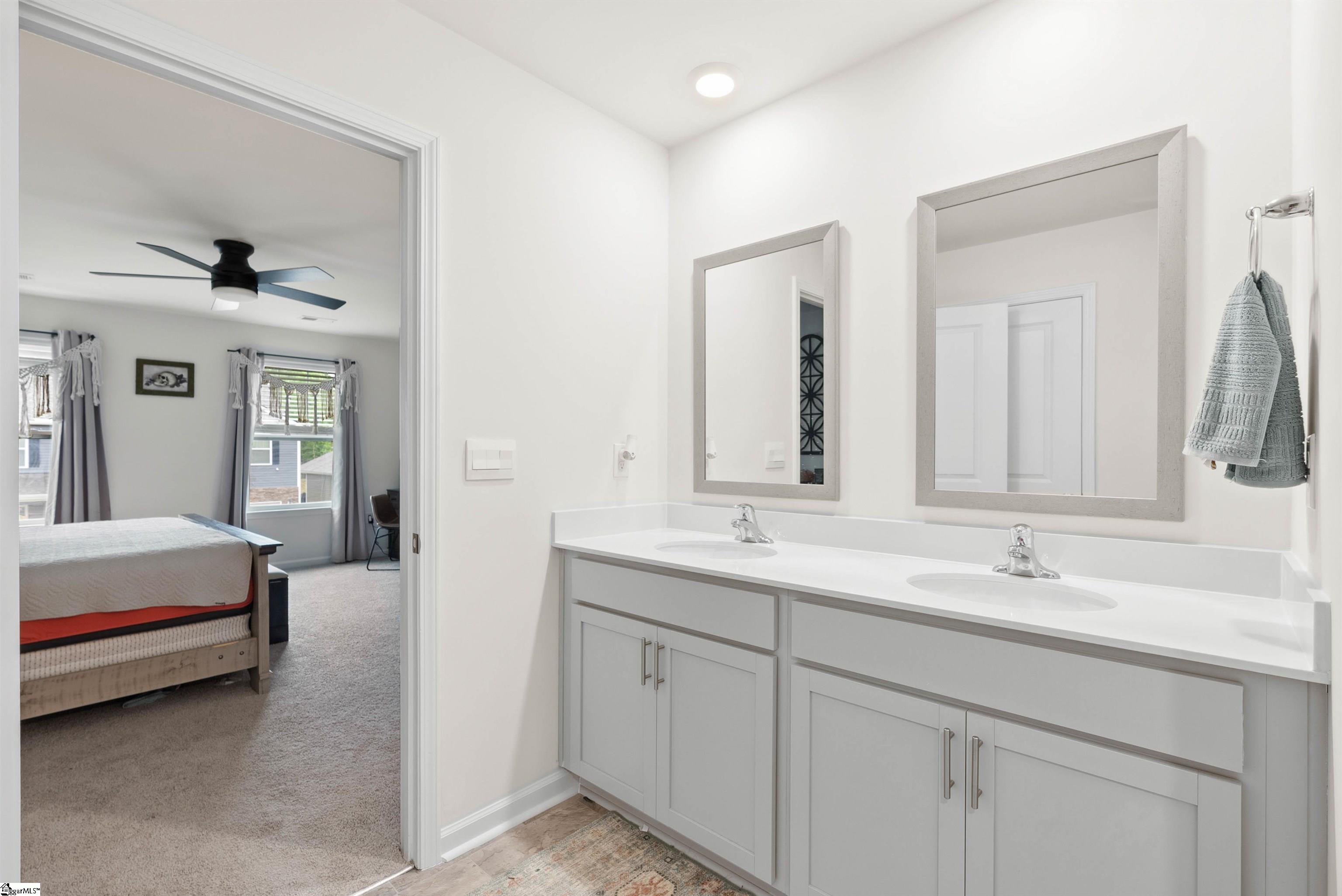 1051 White Willow, Spartanburg, South Carolina image 28