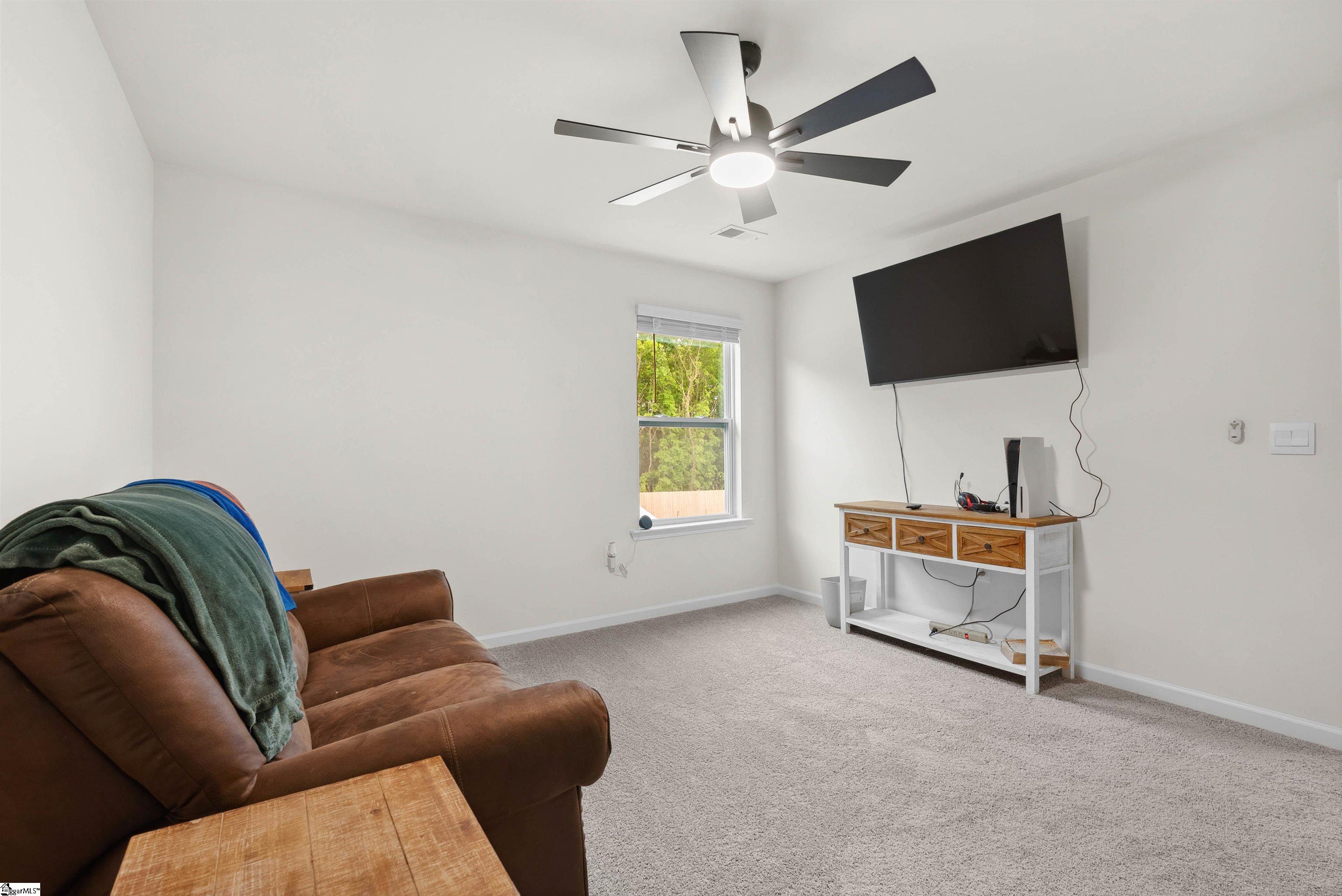1051 White Willow, Spartanburg, South Carolina image 32