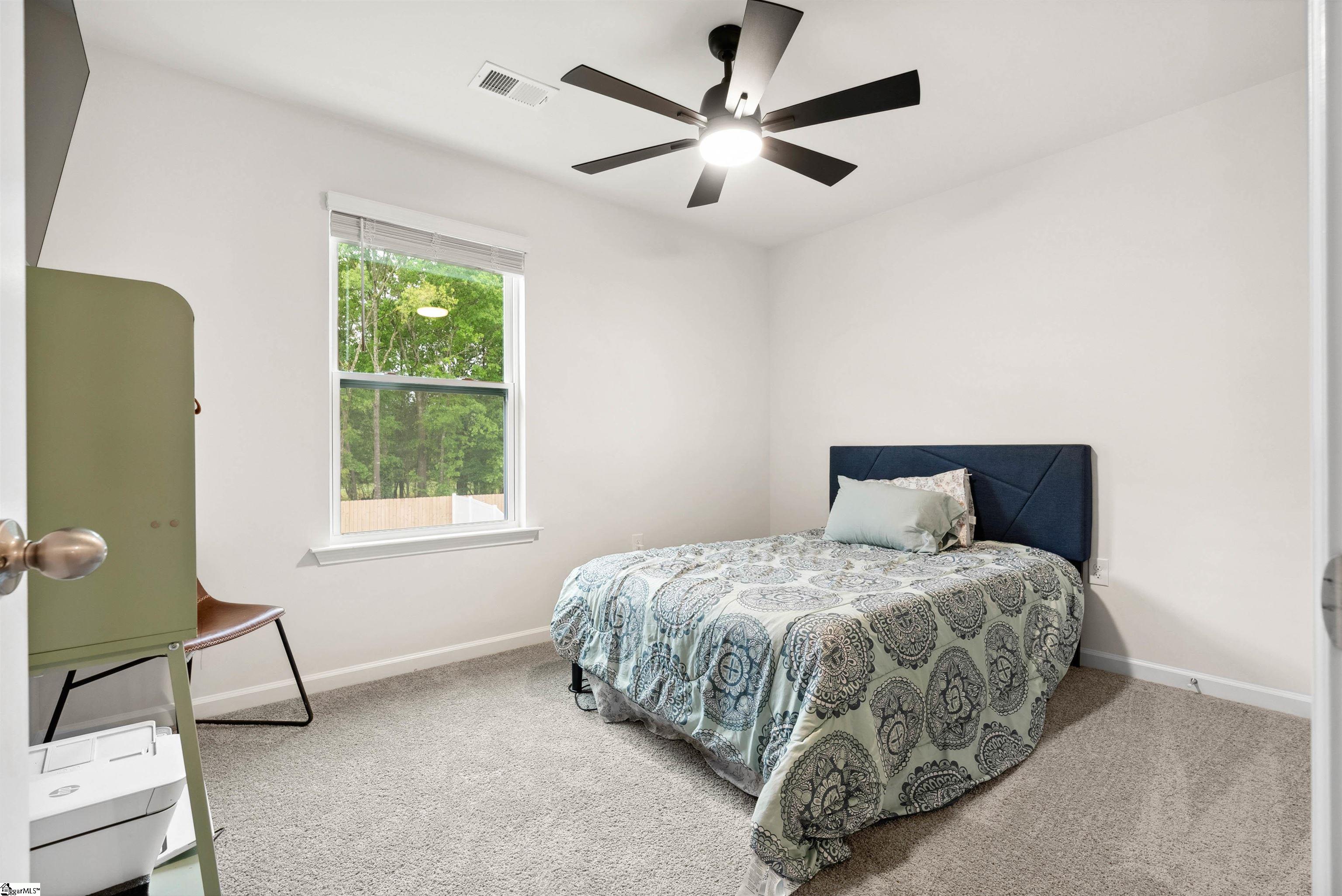 1051 White Willow, Spartanburg, South Carolina image 33