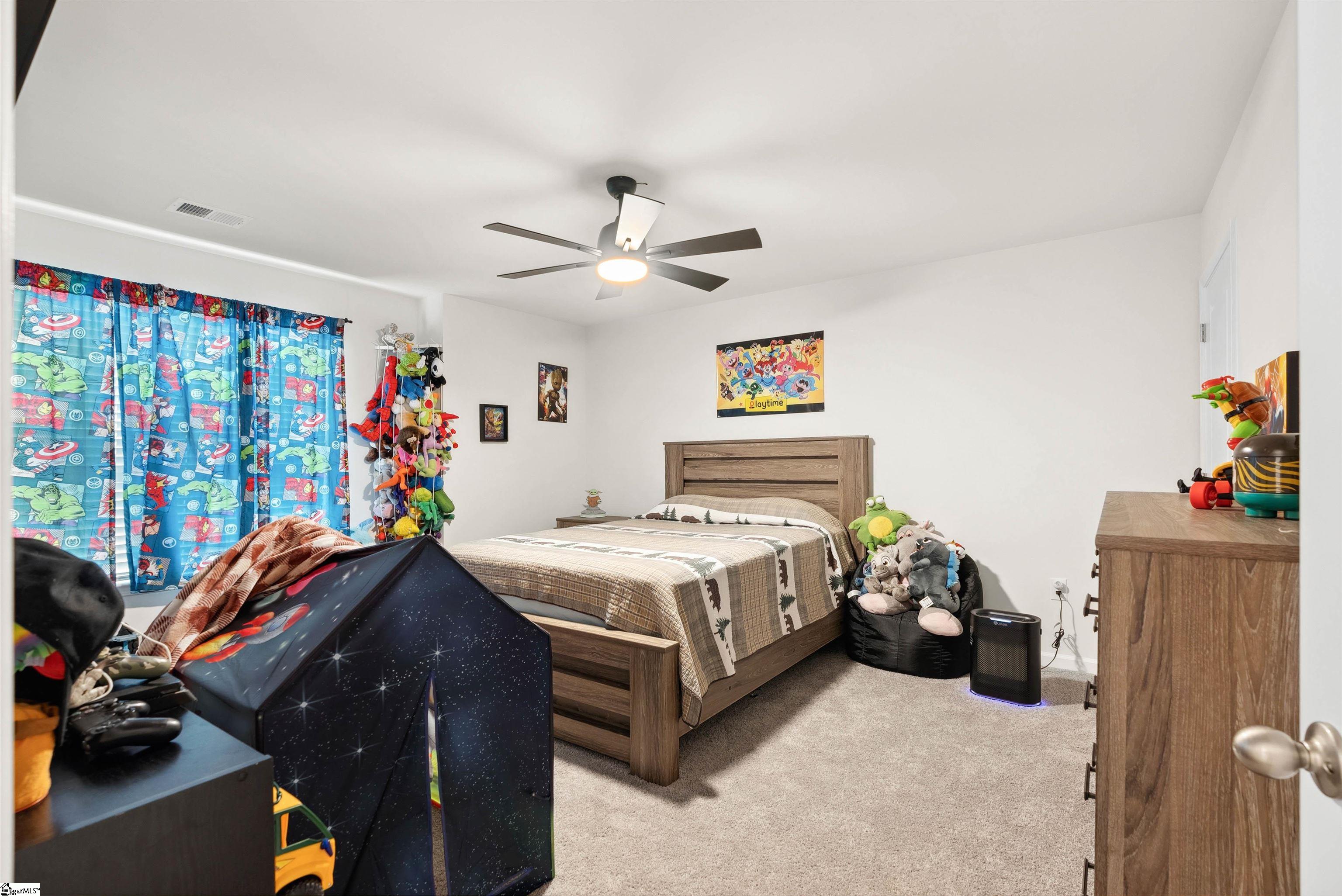 1051 White Willow, Spartanburg, South Carolina image 35