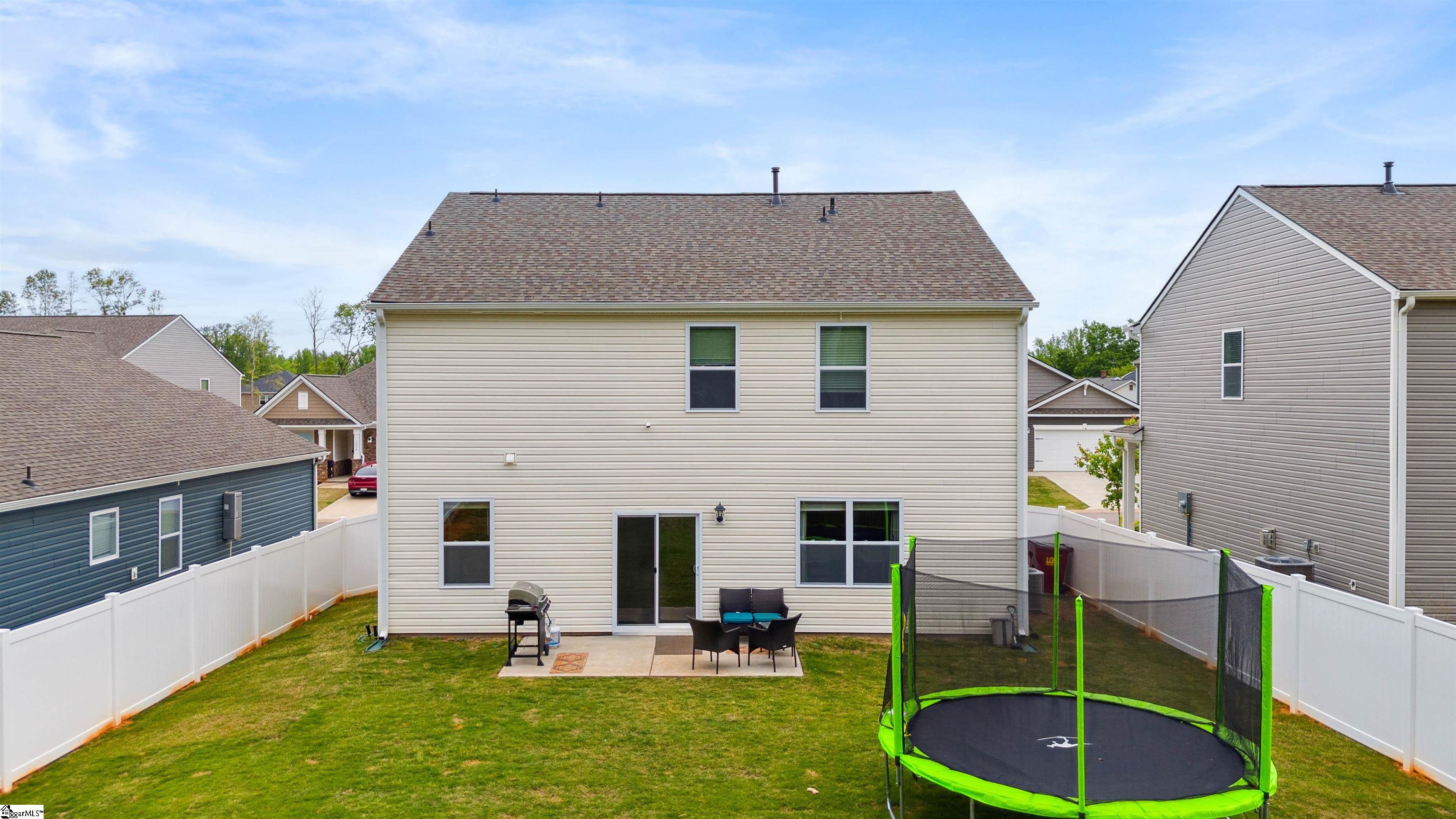 1051 White Willow, Spartanburg, South Carolina image 37