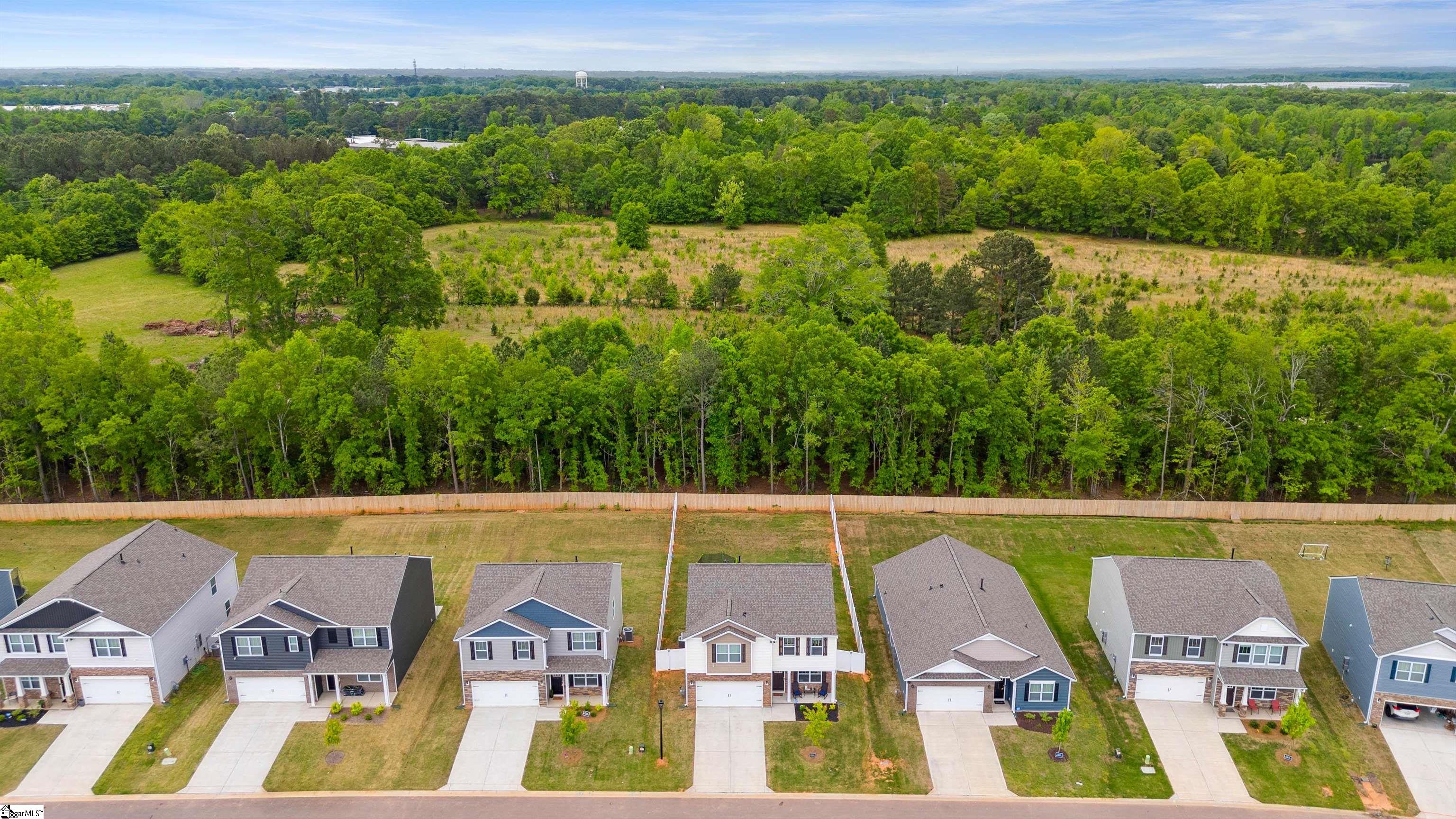 1051 White Willow, Spartanburg, South Carolina image 38