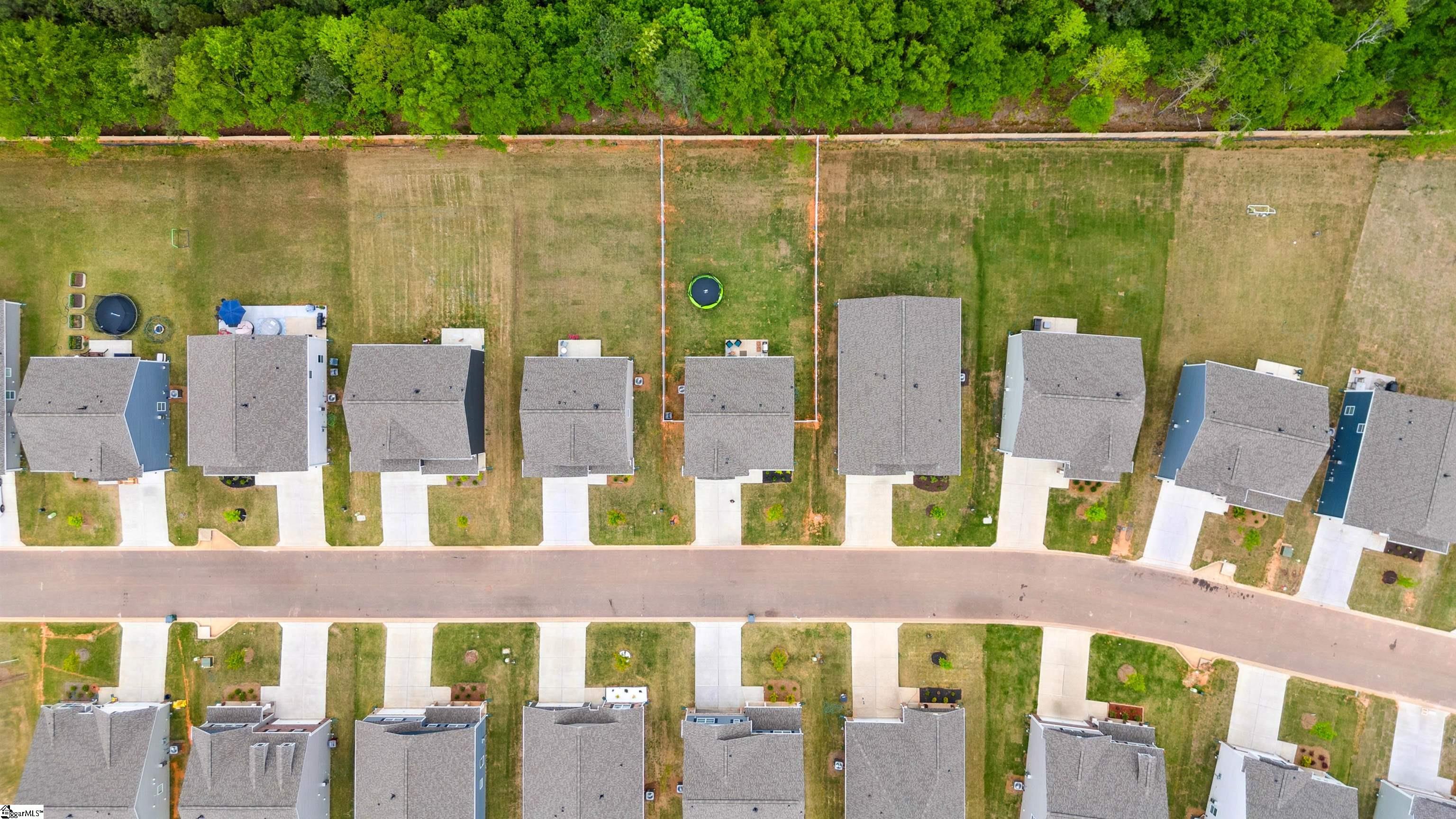 1051 White Willow, Spartanburg, South Carolina image 39