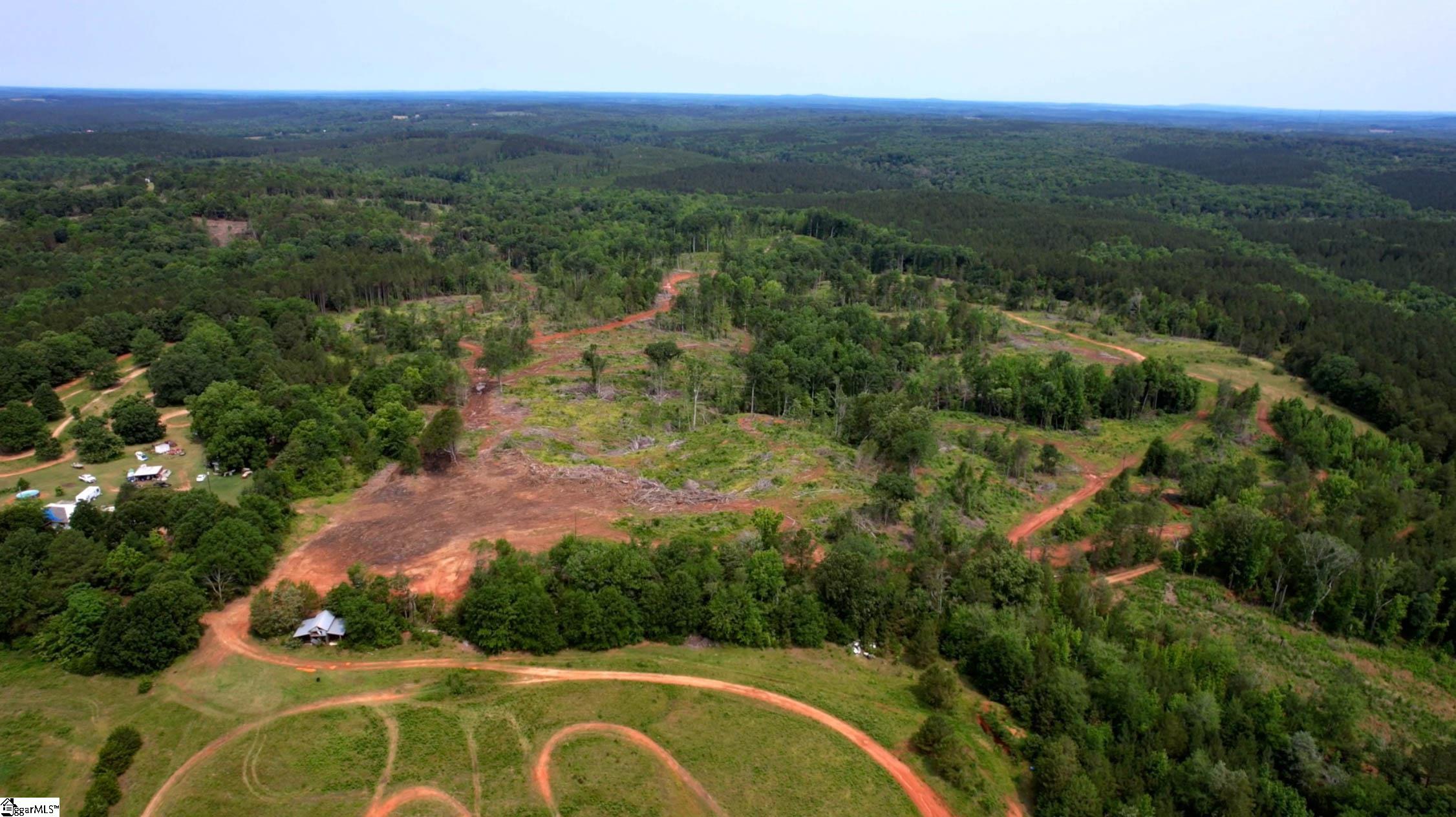 Howell, Jonesville, South Carolina image 2