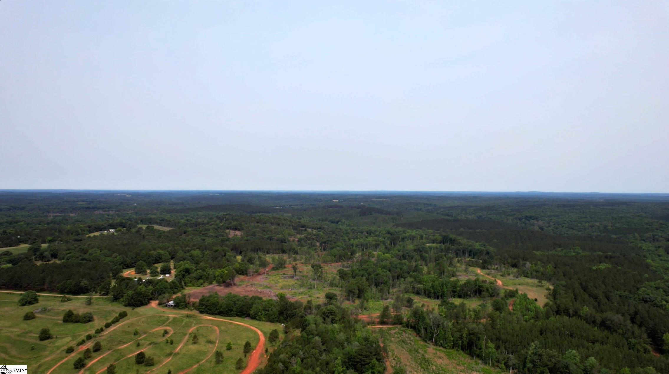 Howell, Jonesville, South Carolina image 7
