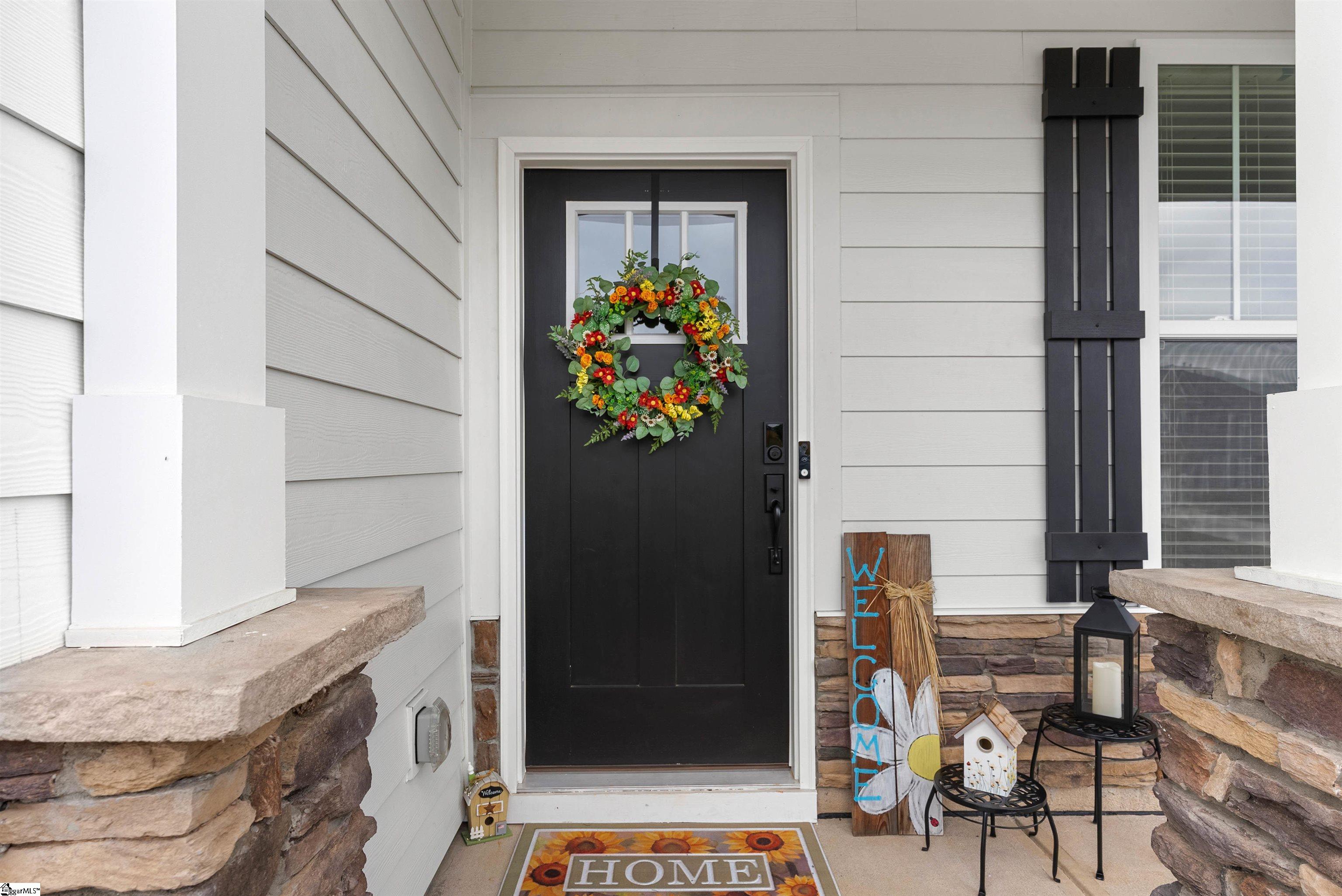 3075 Toliver, Boiling Springs, South Carolina image 2