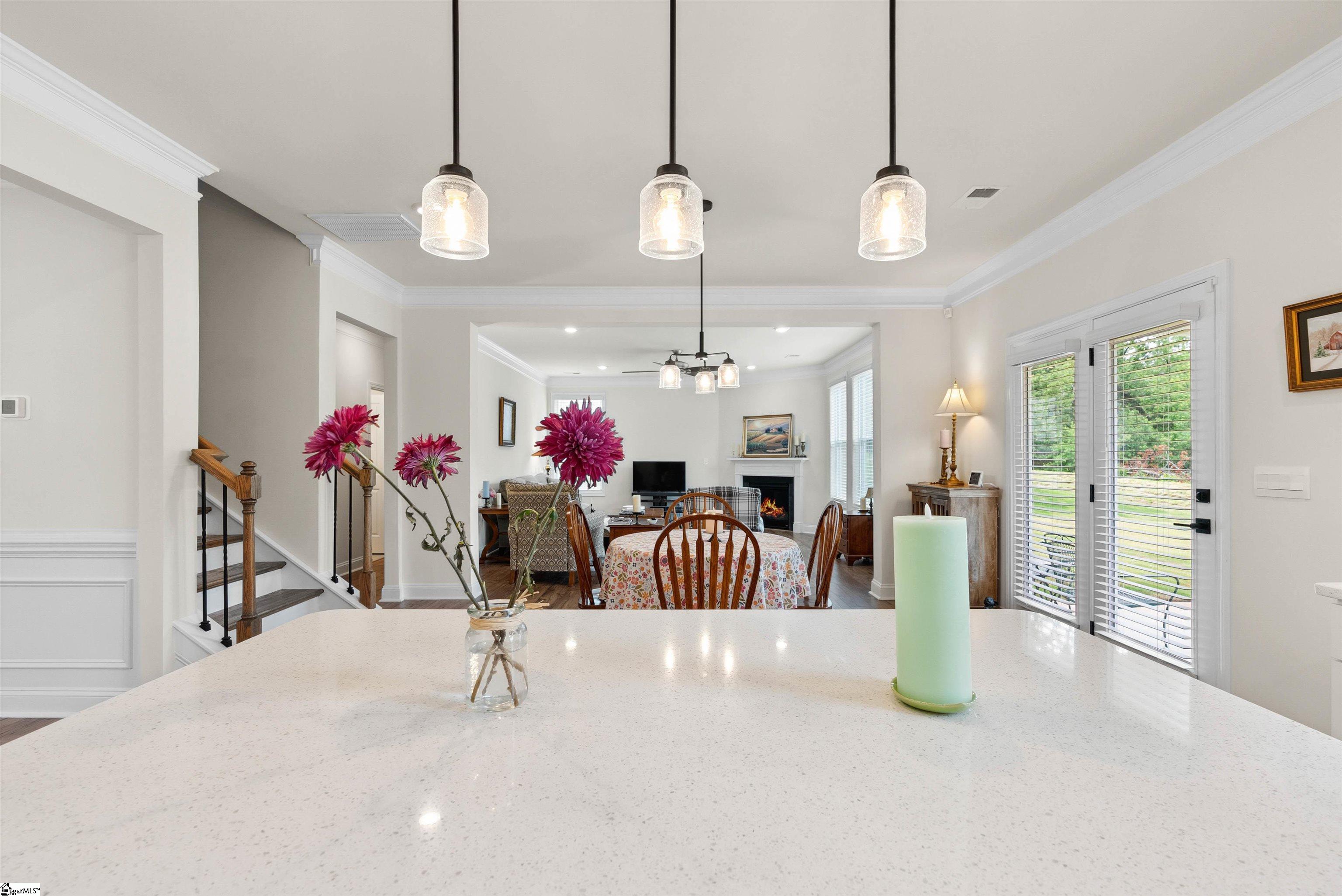 3075 Toliver, Boiling Springs, South Carolina image 11