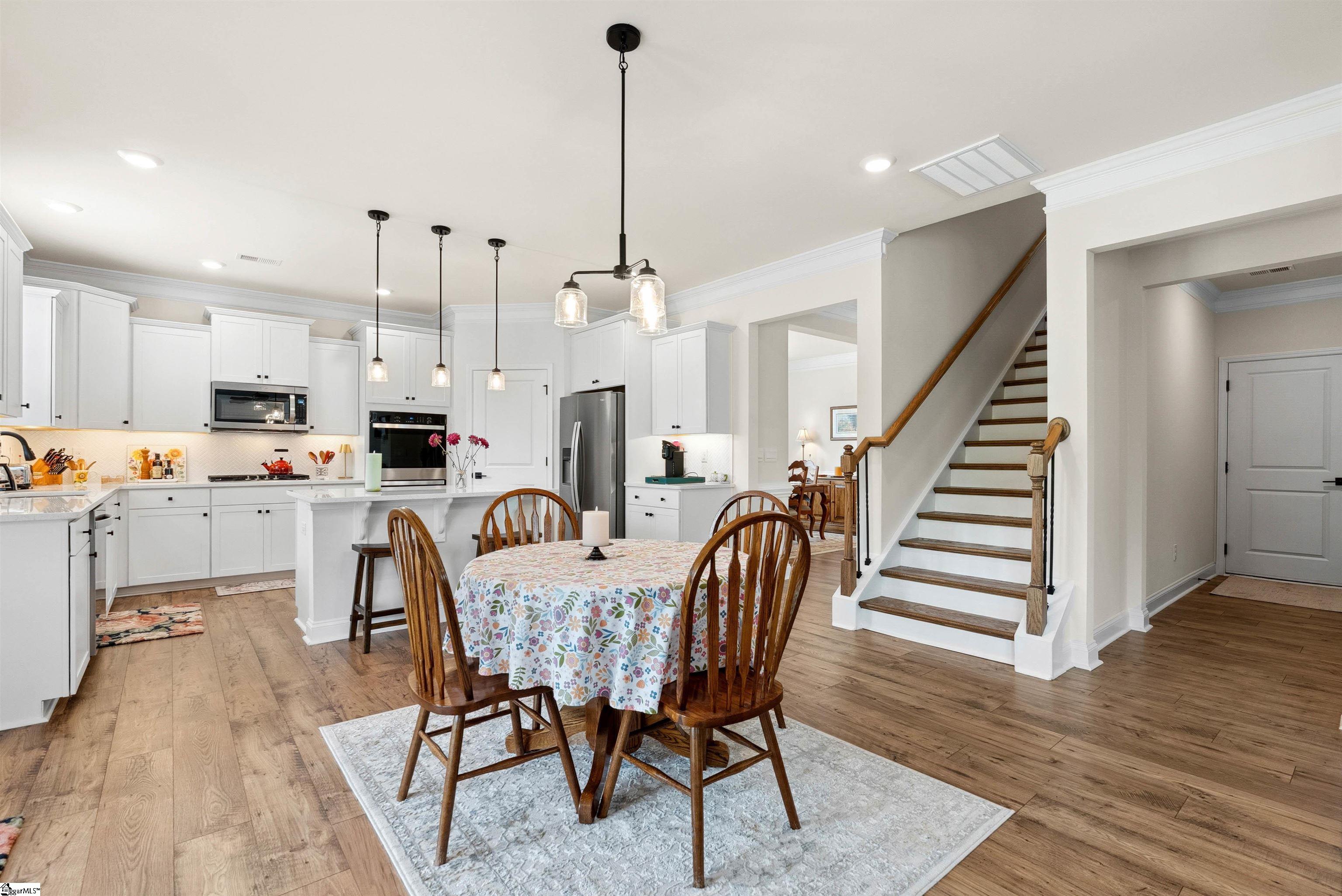 3075 Toliver, Boiling Springs, South Carolina image 13
