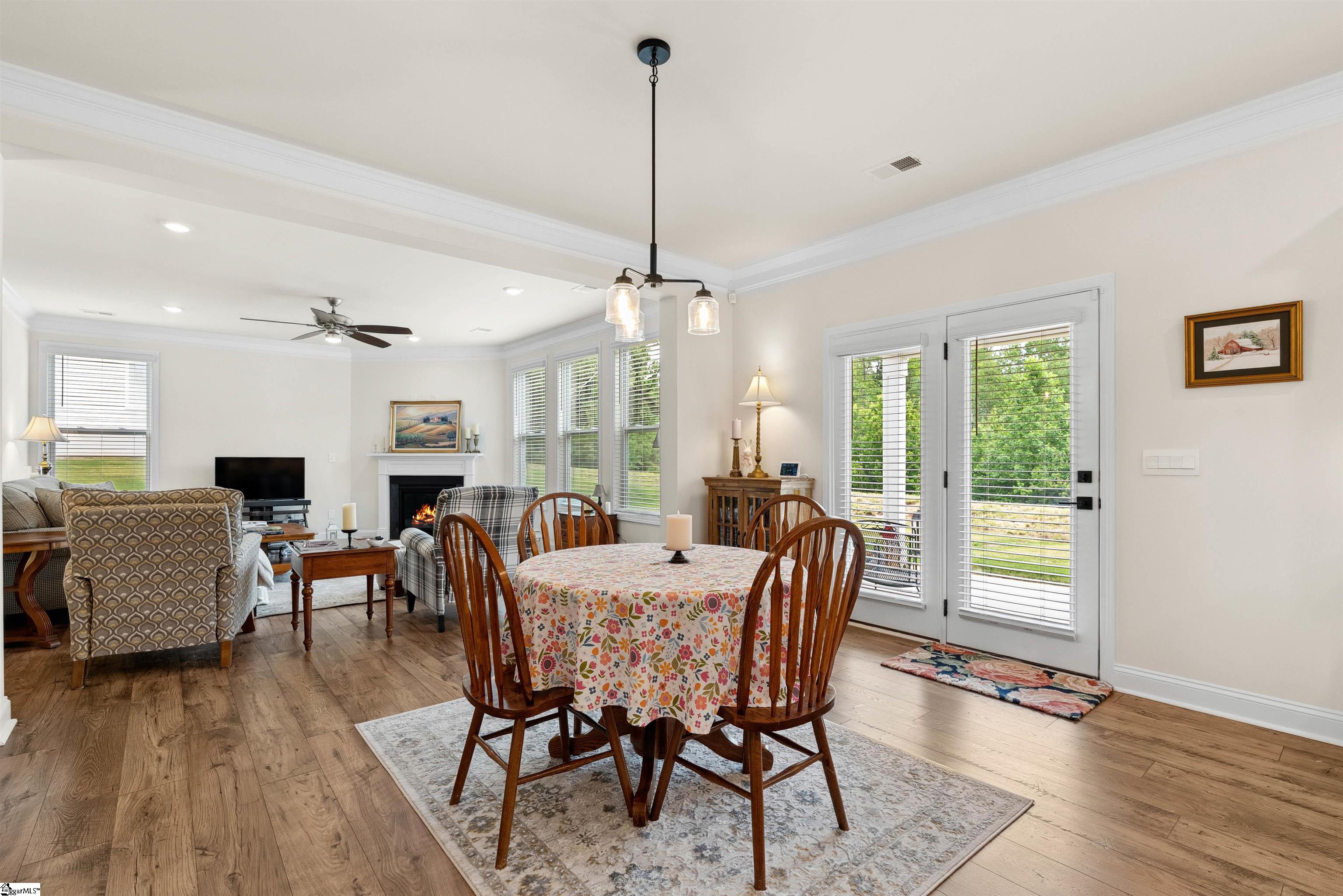 3075 Toliver, Boiling Springs, South Carolina image 14