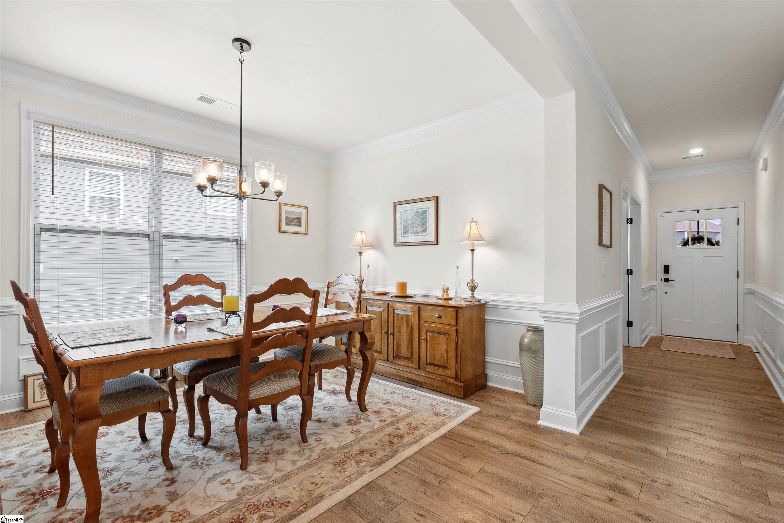 3075 Toliver, Boiling Springs, South Carolina image 16
