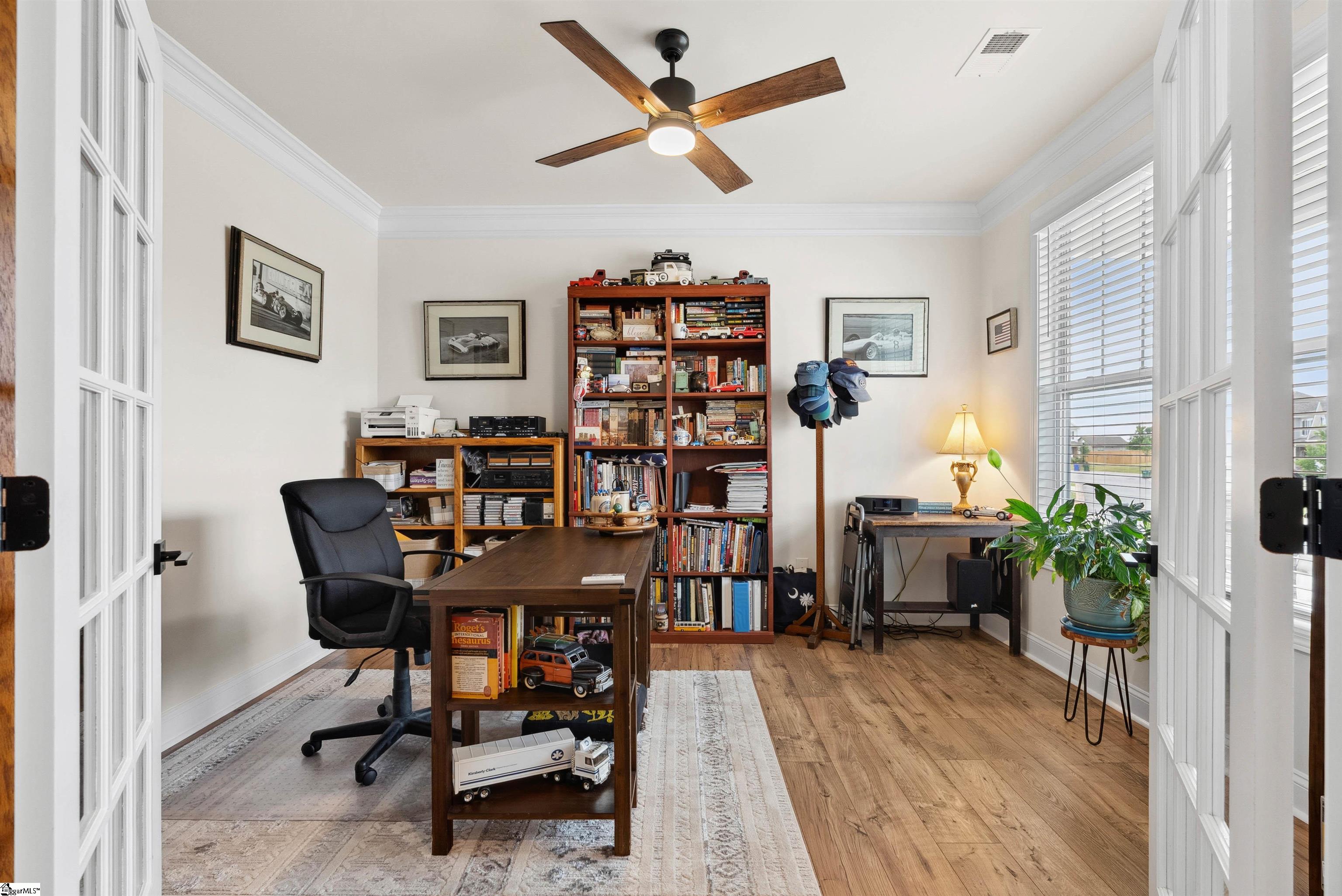 3075 Toliver, Boiling Springs, South Carolina image 17