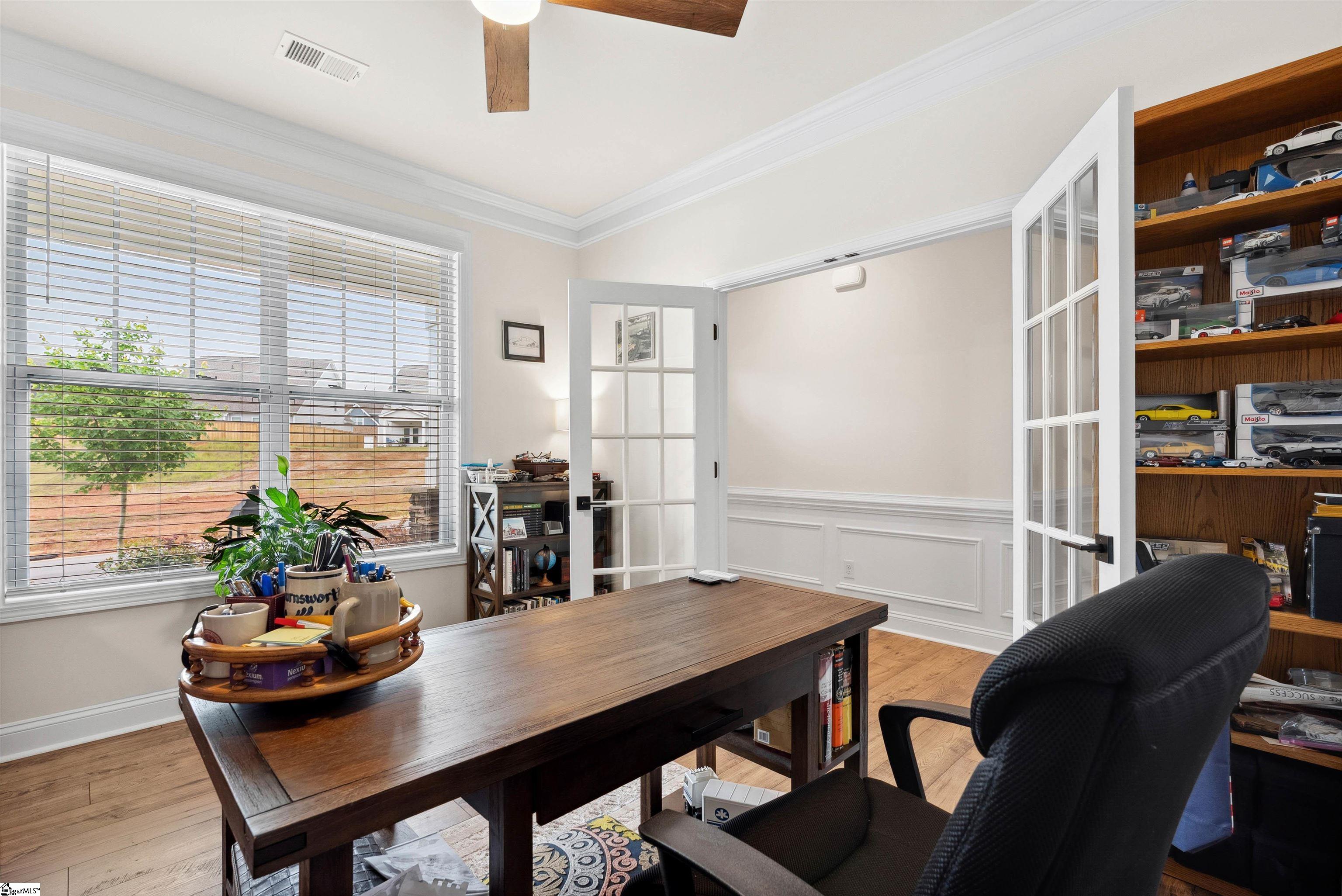 3075 Toliver, Boiling Springs, South Carolina image 18