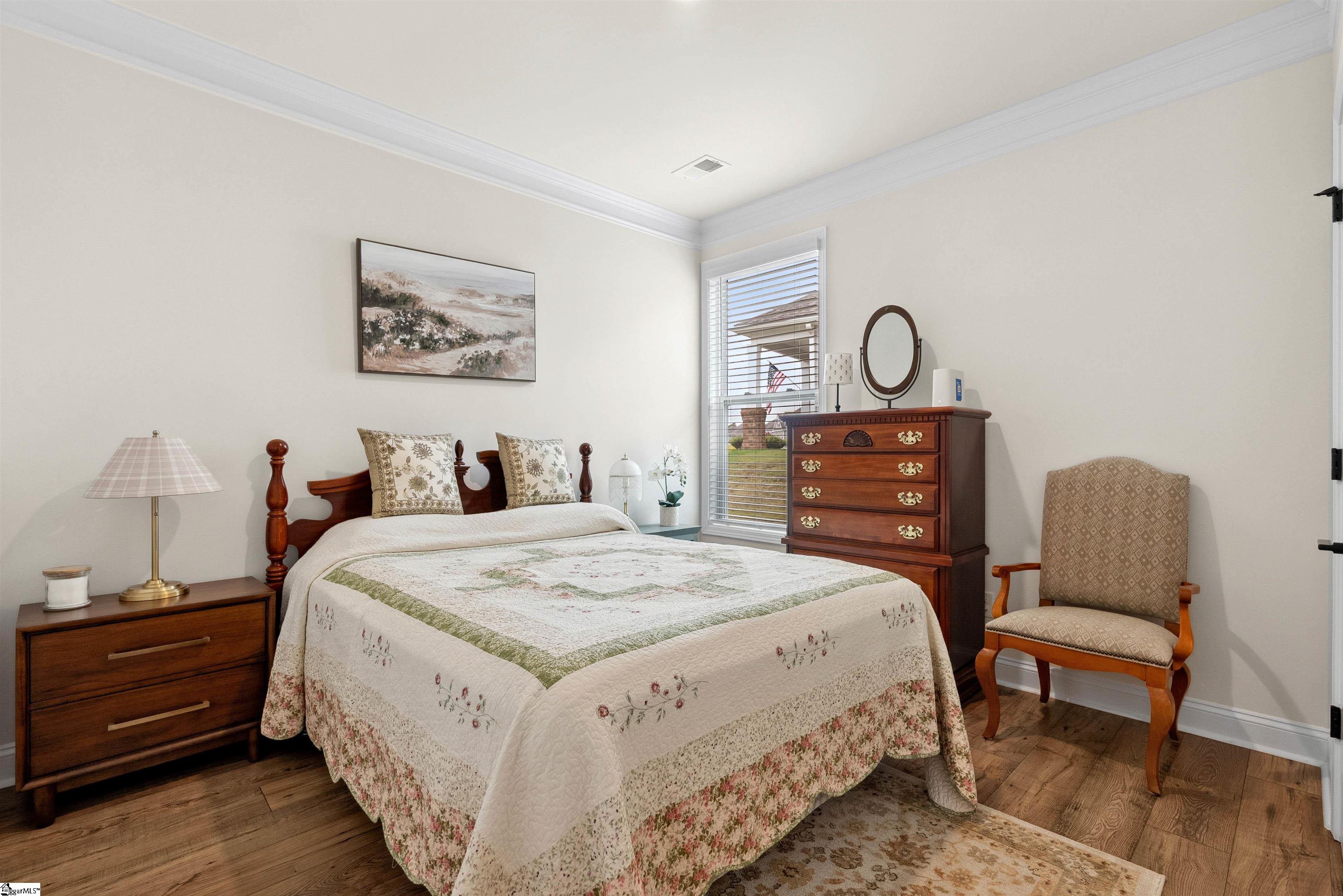 3075 Toliver, Boiling Springs, South Carolina image 19