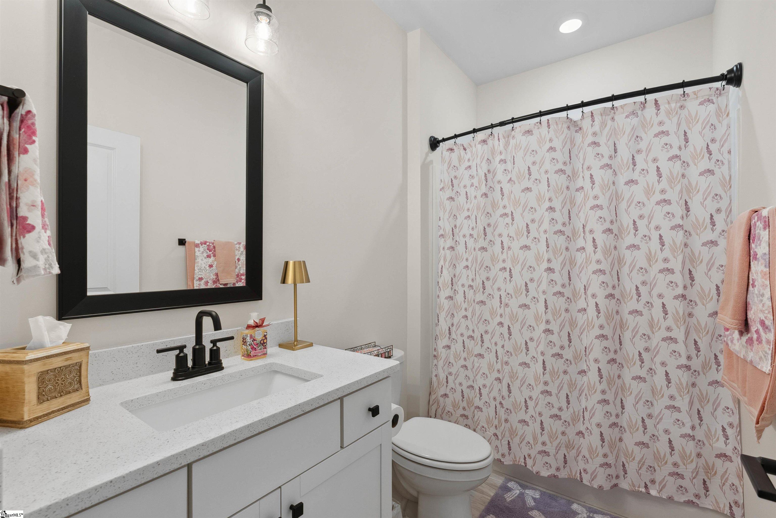 3075 Toliver, Boiling Springs, South Carolina image 20