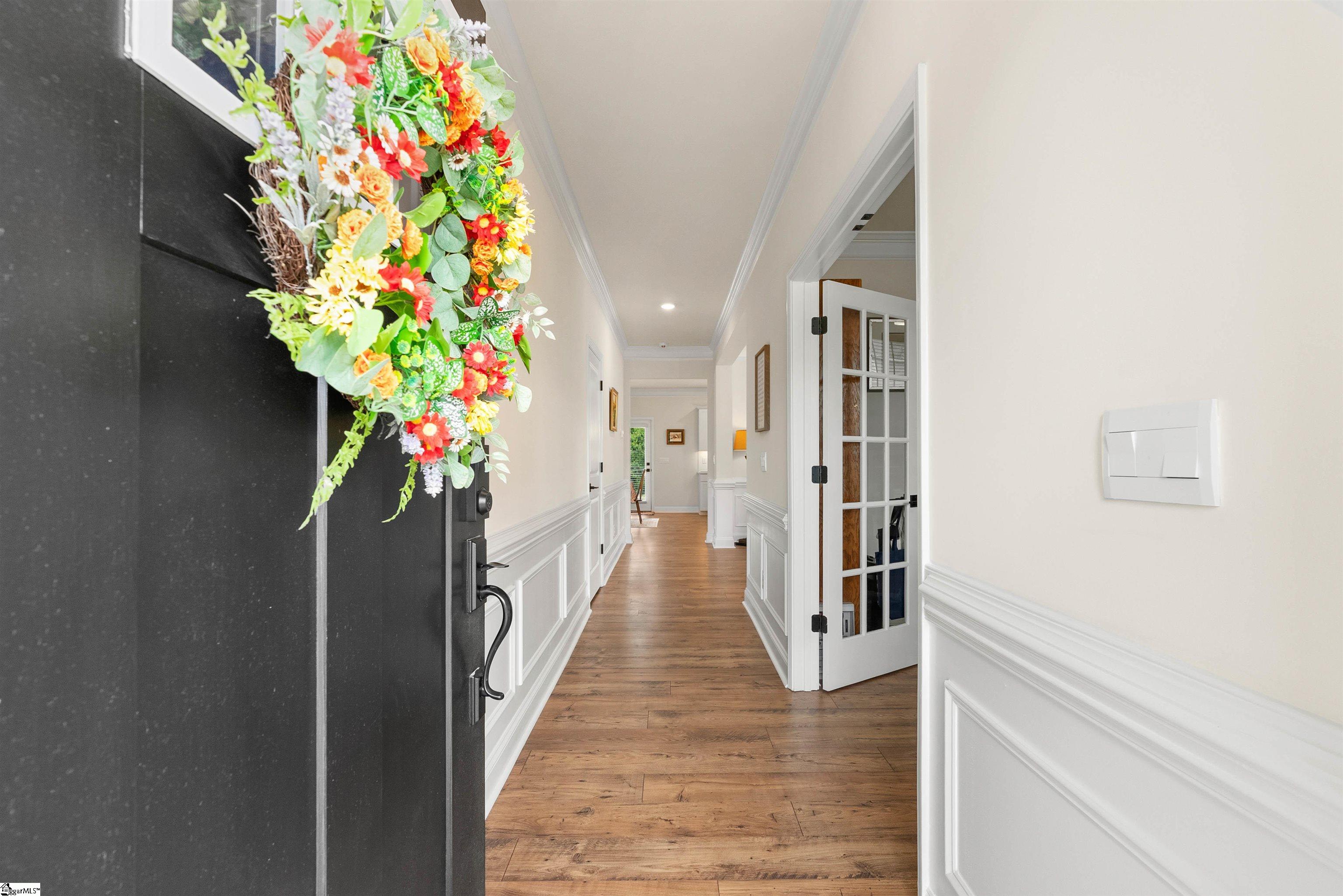 3075 Toliver, Boiling Springs, South Carolina image 3