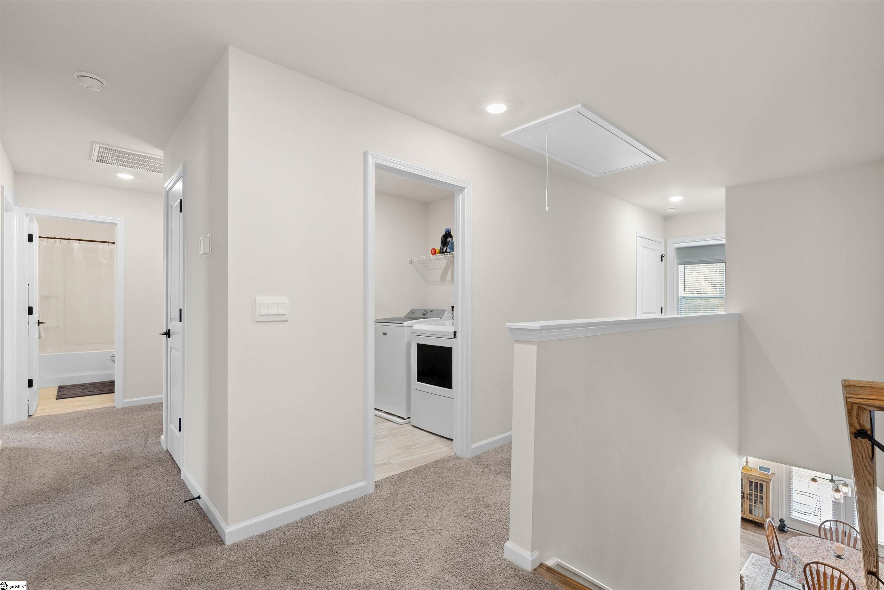 3075 Toliver, Boiling Springs, South Carolina image 22