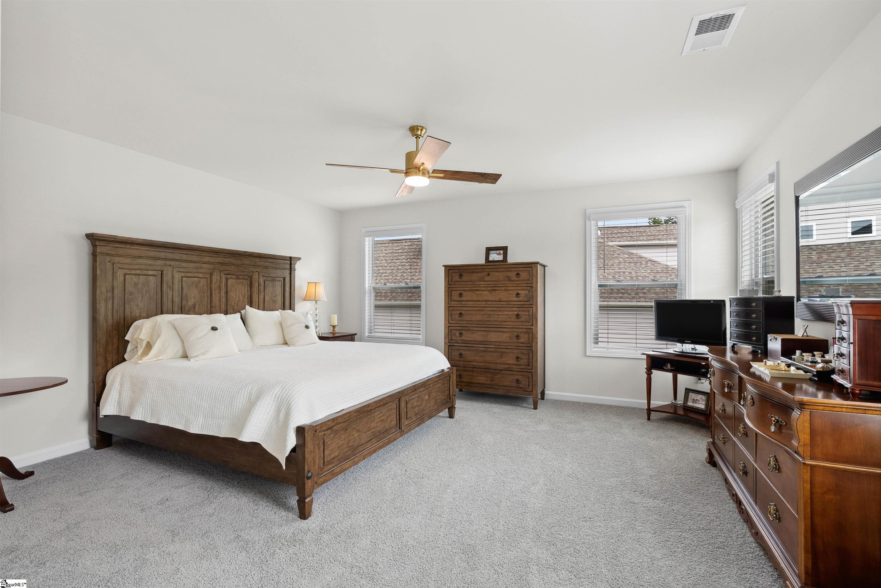 3075 Toliver, Boiling Springs, South Carolina image 24