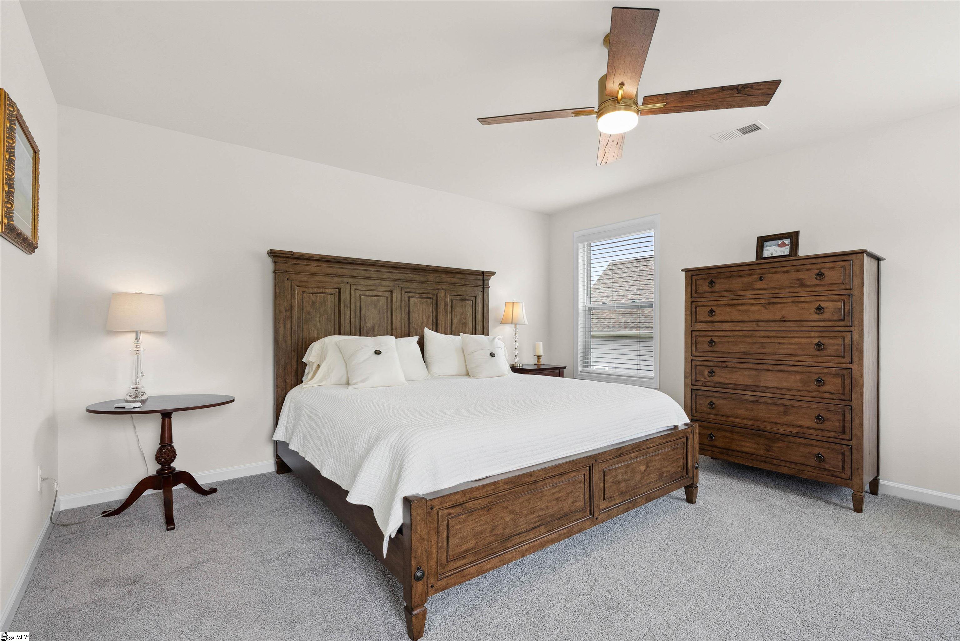 3075 Toliver, Boiling Springs, South Carolina image 25