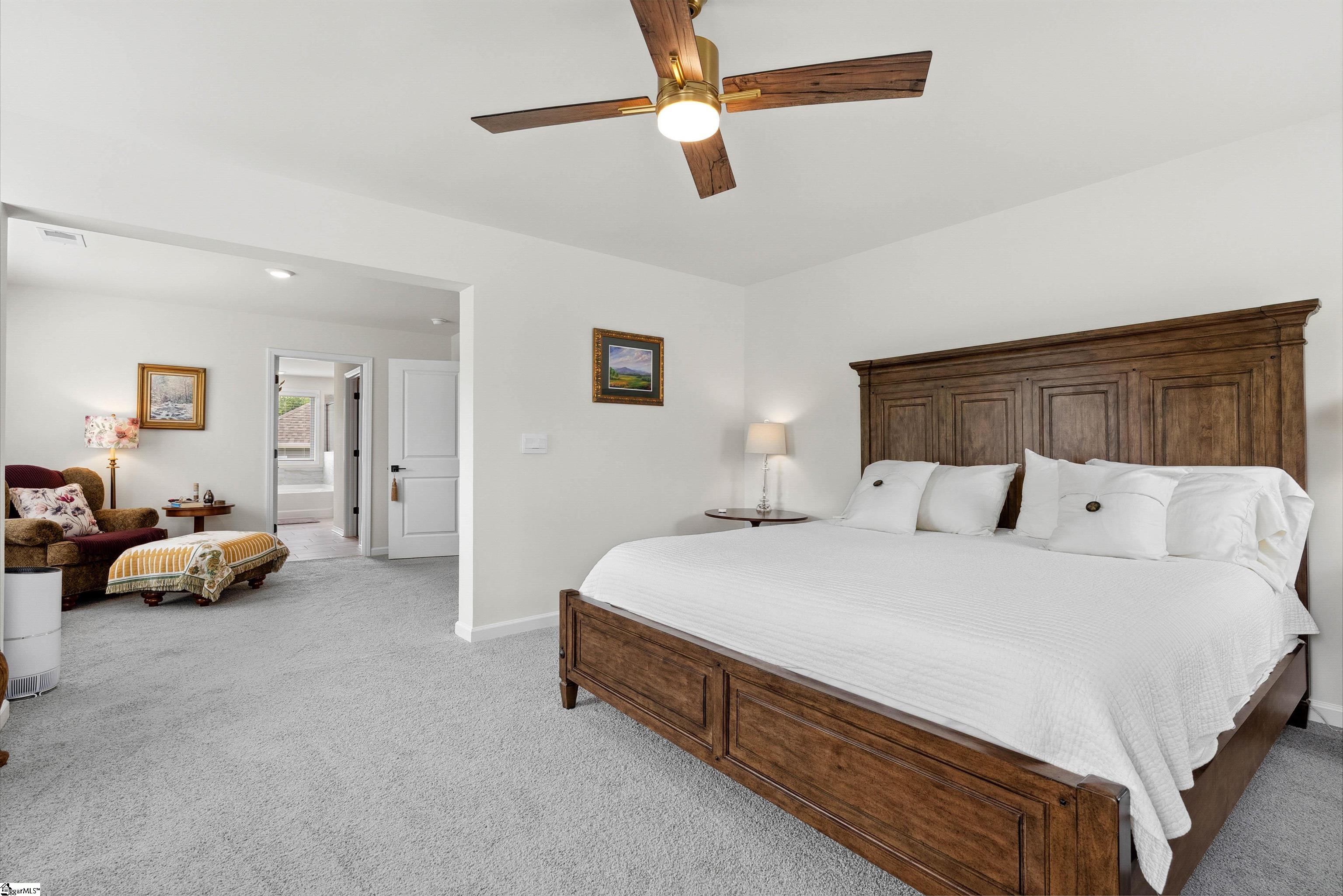 3075 Toliver, Boiling Springs, South Carolina image 26