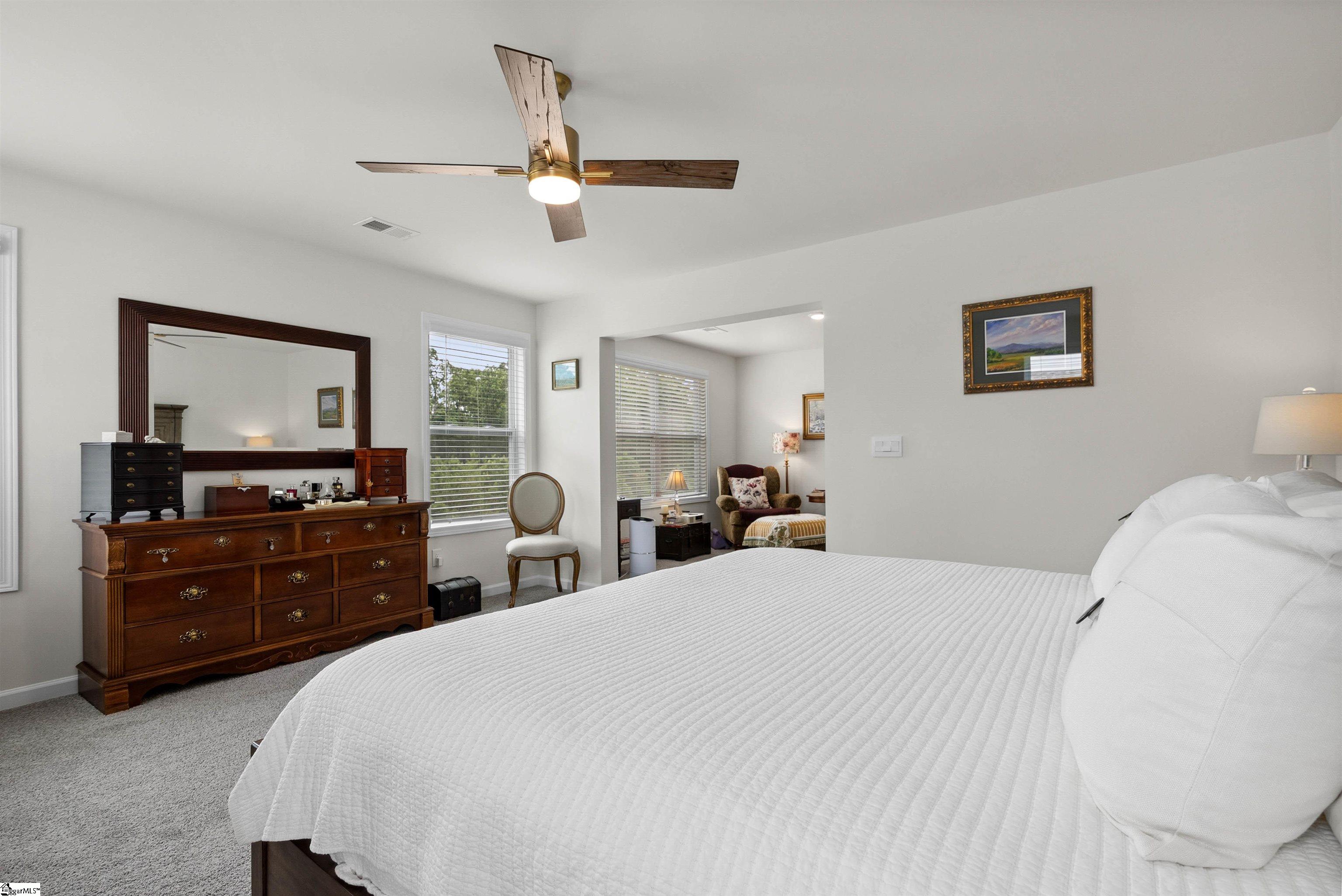 3075 Toliver, Boiling Springs, South Carolina image 27