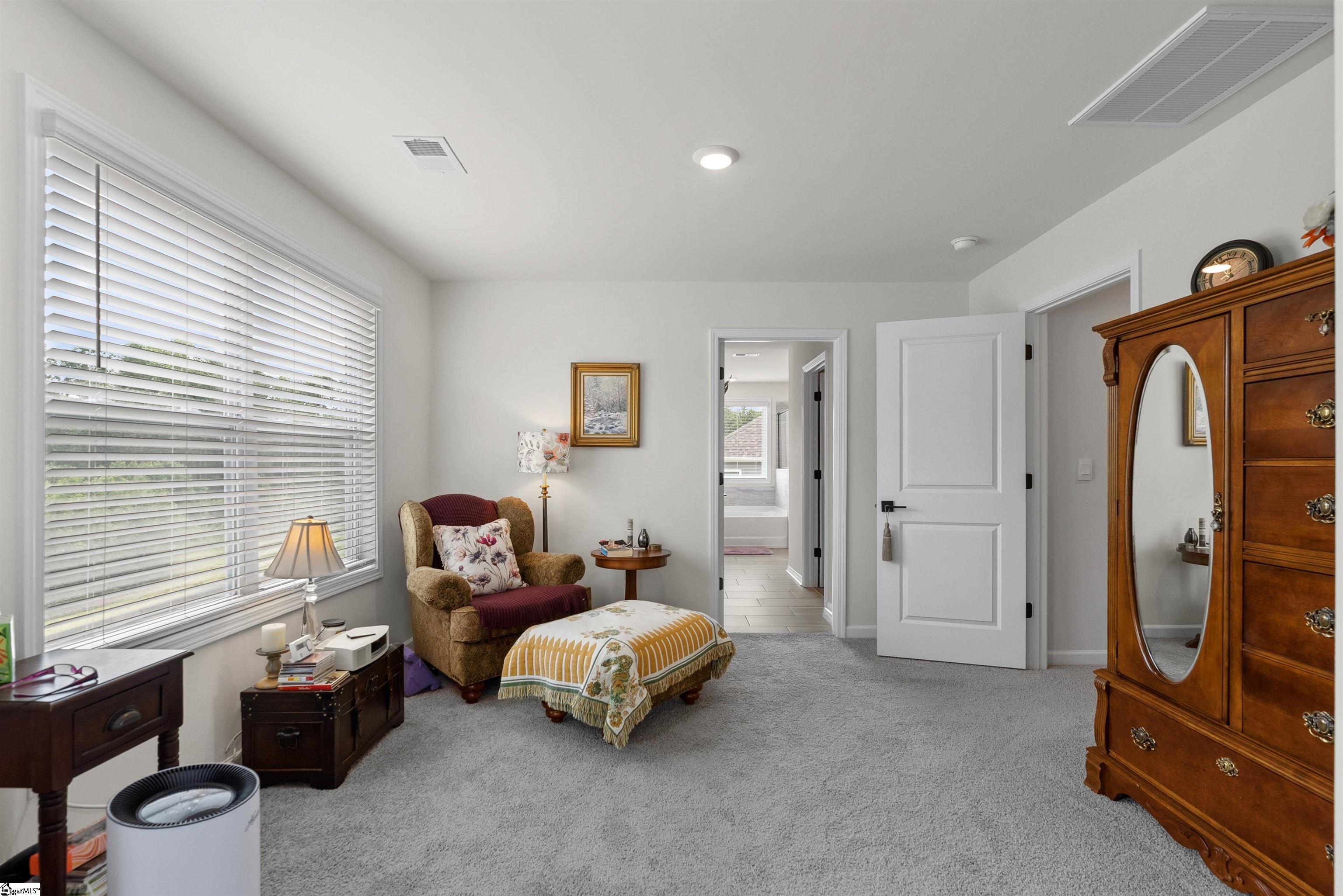 3075 Toliver, Boiling Springs, South Carolina image 28