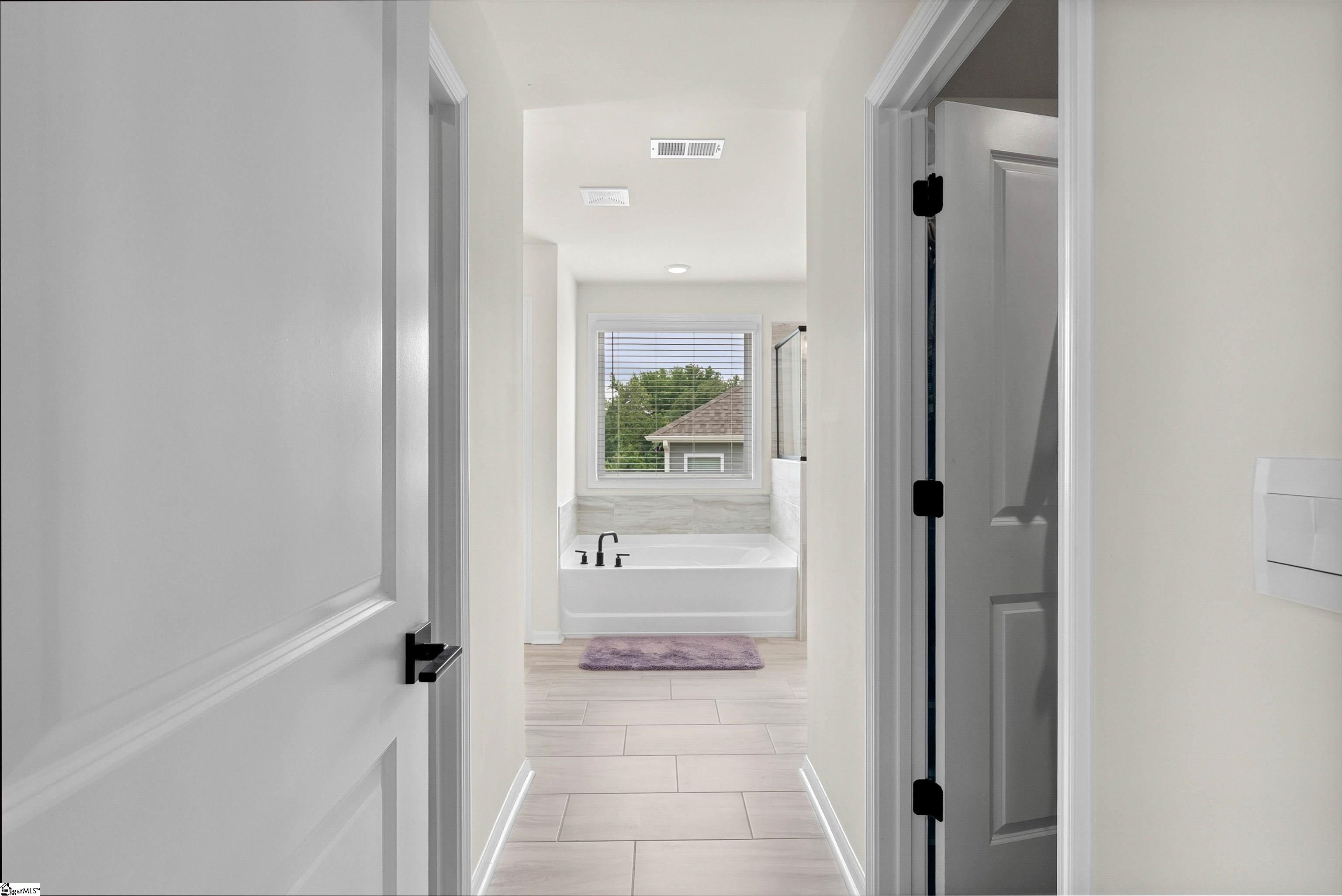 3075 Toliver, Boiling Springs, South Carolina image 29