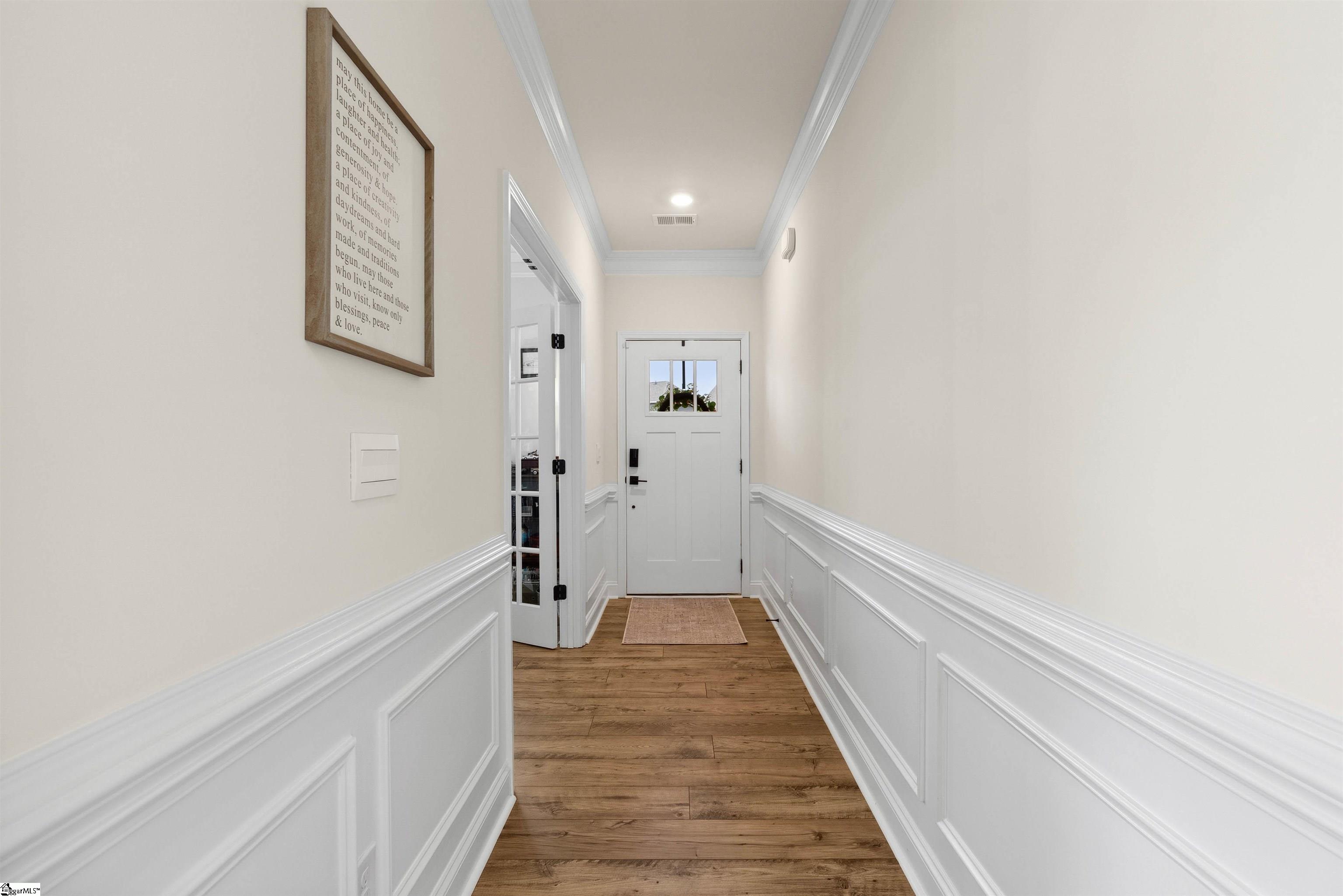3075 Toliver, Boiling Springs, South Carolina image 4