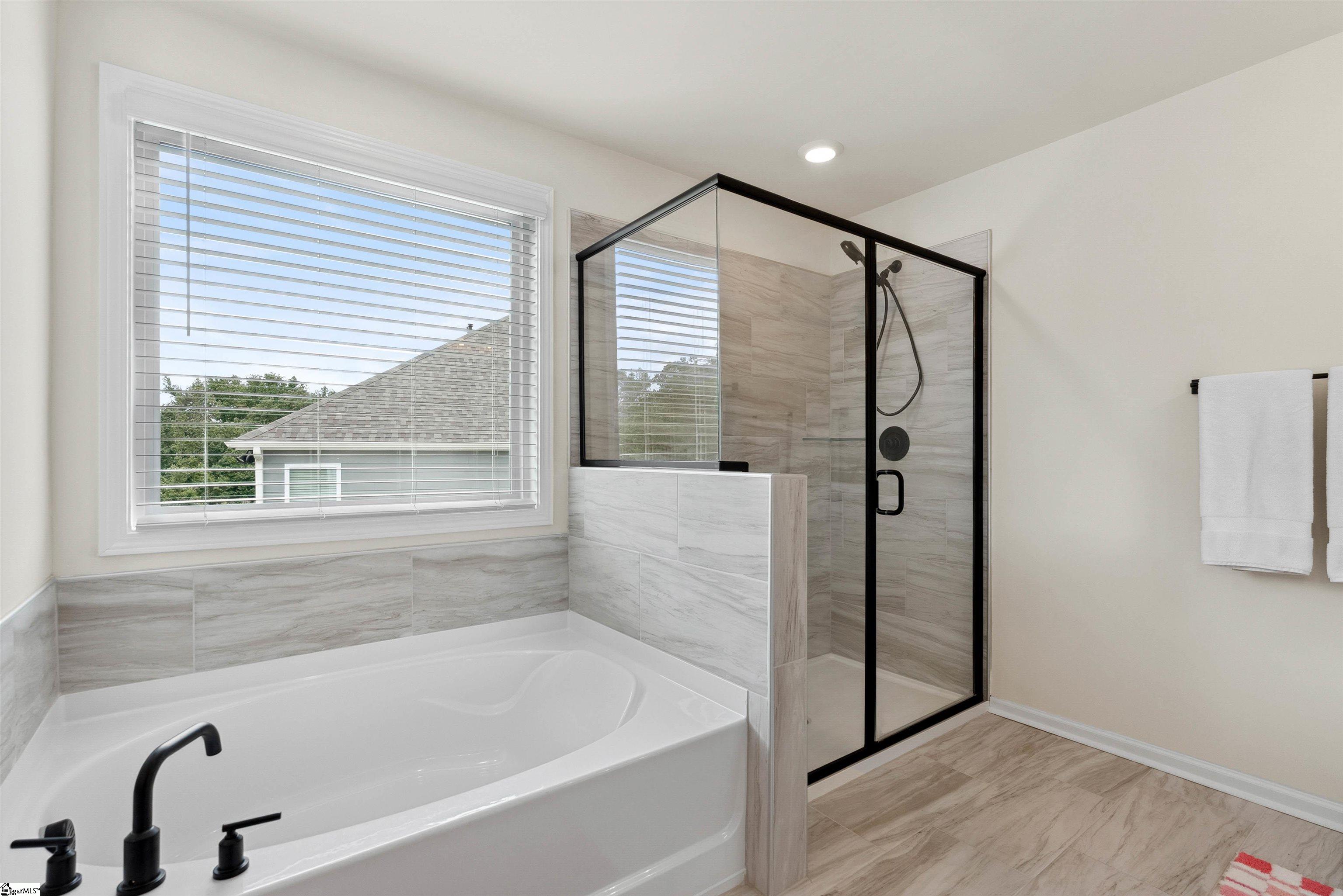 3075 Toliver, Boiling Springs, South Carolina image 31