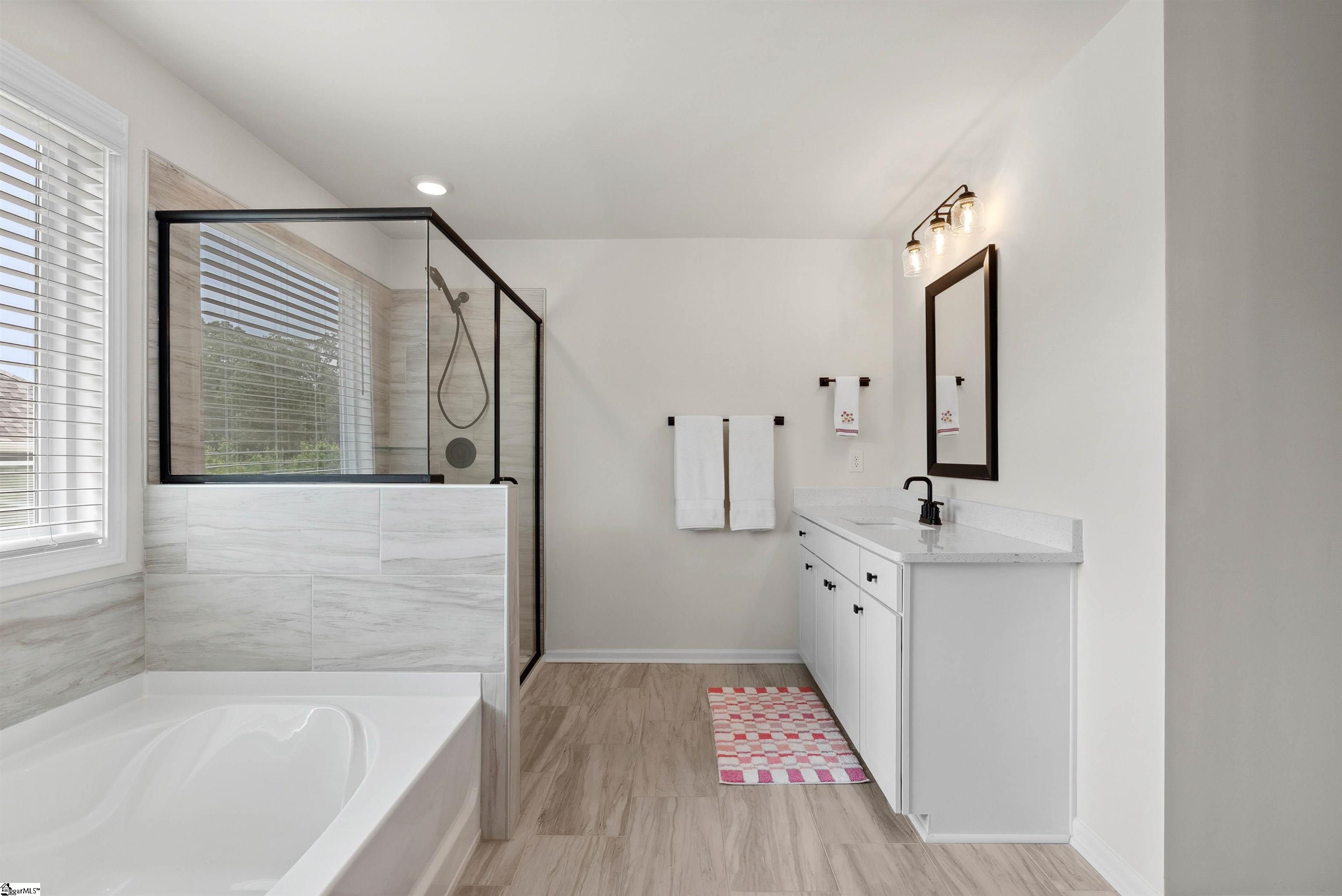 3075 Toliver, Boiling Springs, South Carolina image 33
