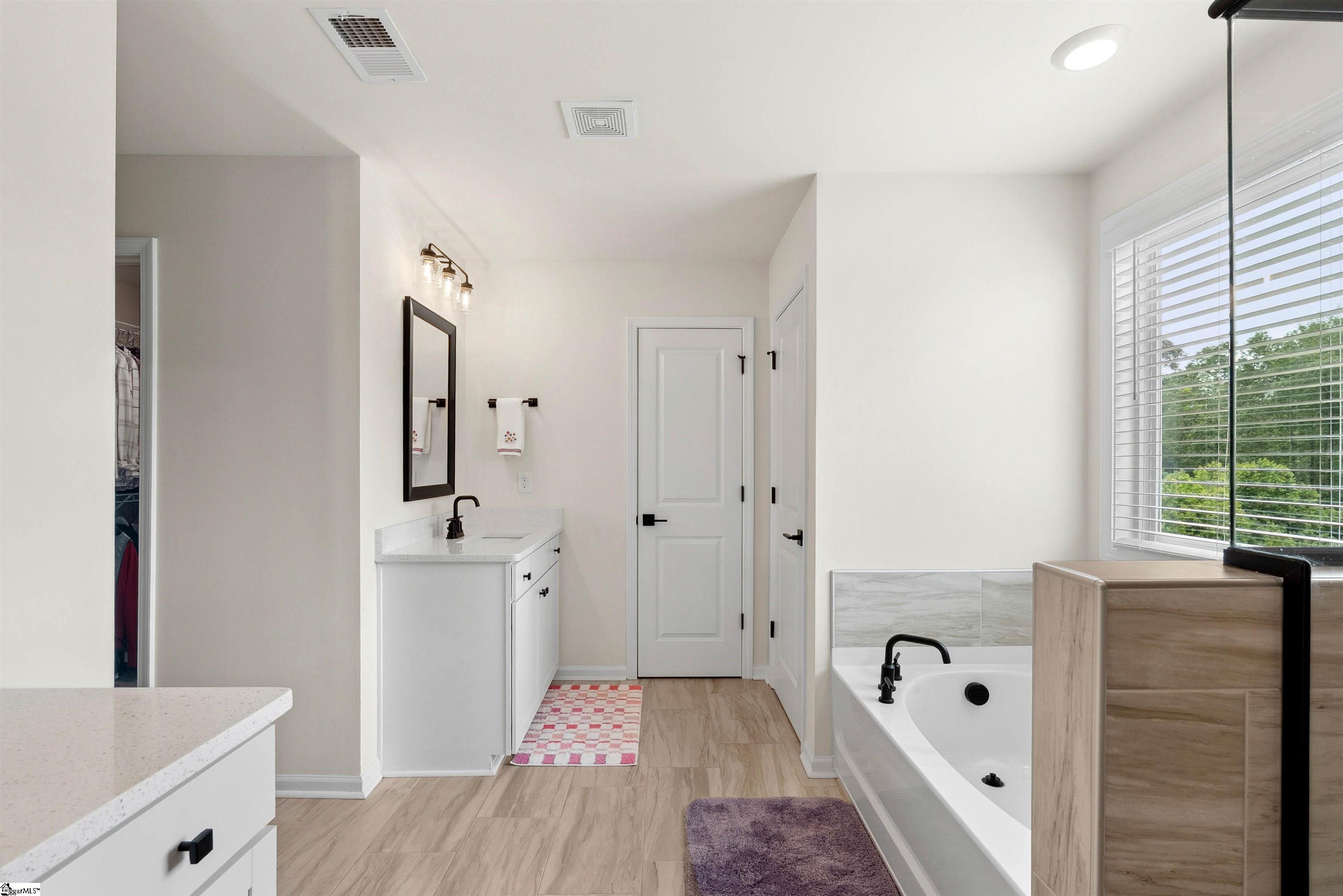3075 Toliver, Boiling Springs, South Carolina image 34