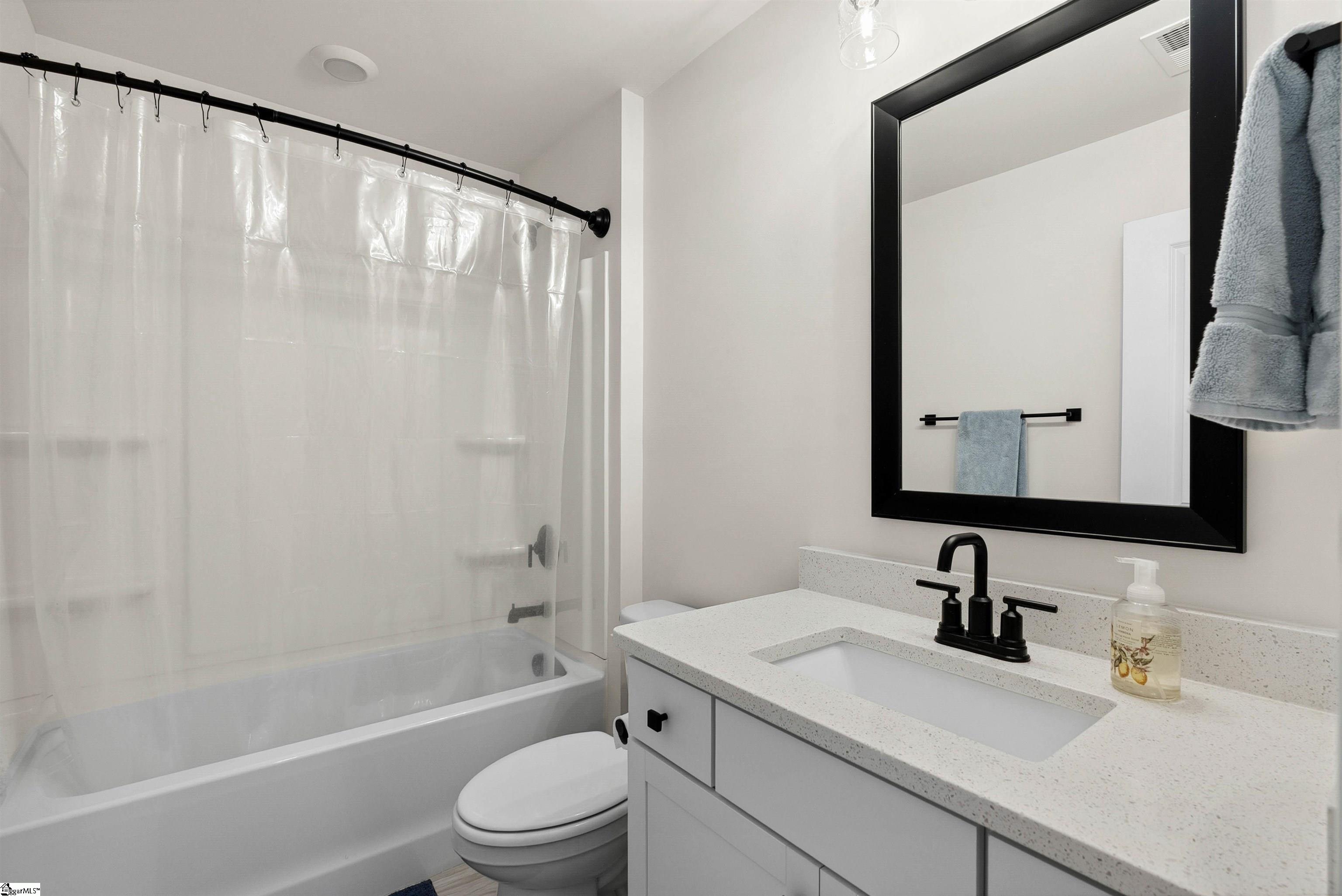 3075 Toliver, Boiling Springs, South Carolina image 36