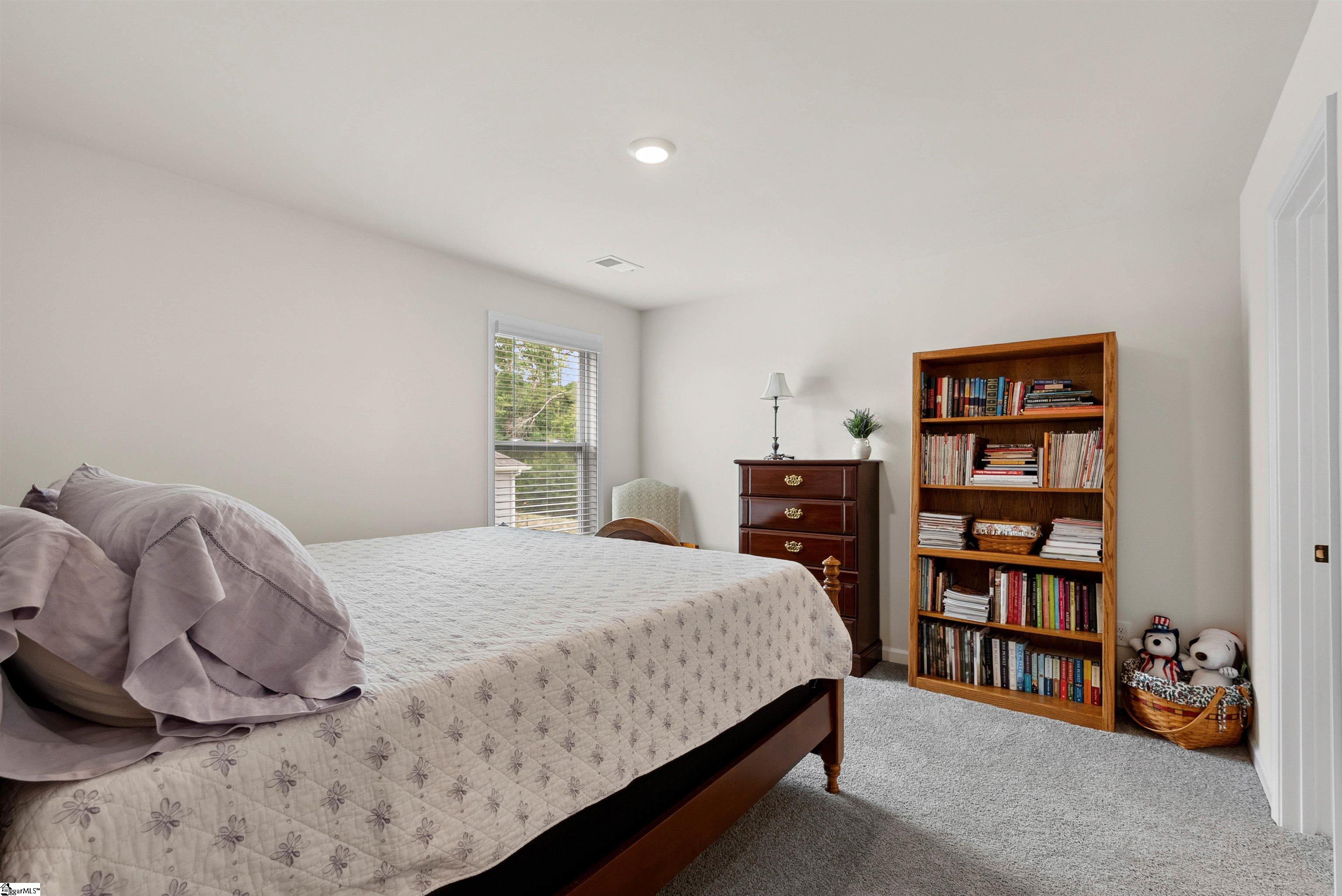 3075 Toliver, Boiling Springs, South Carolina image 37