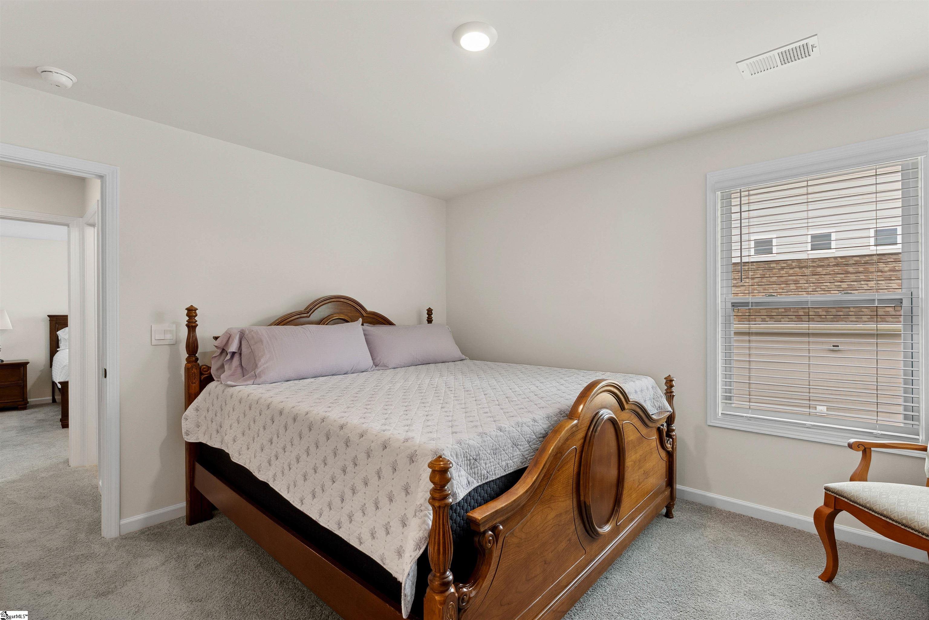 3075 Toliver, Boiling Springs, South Carolina image 38