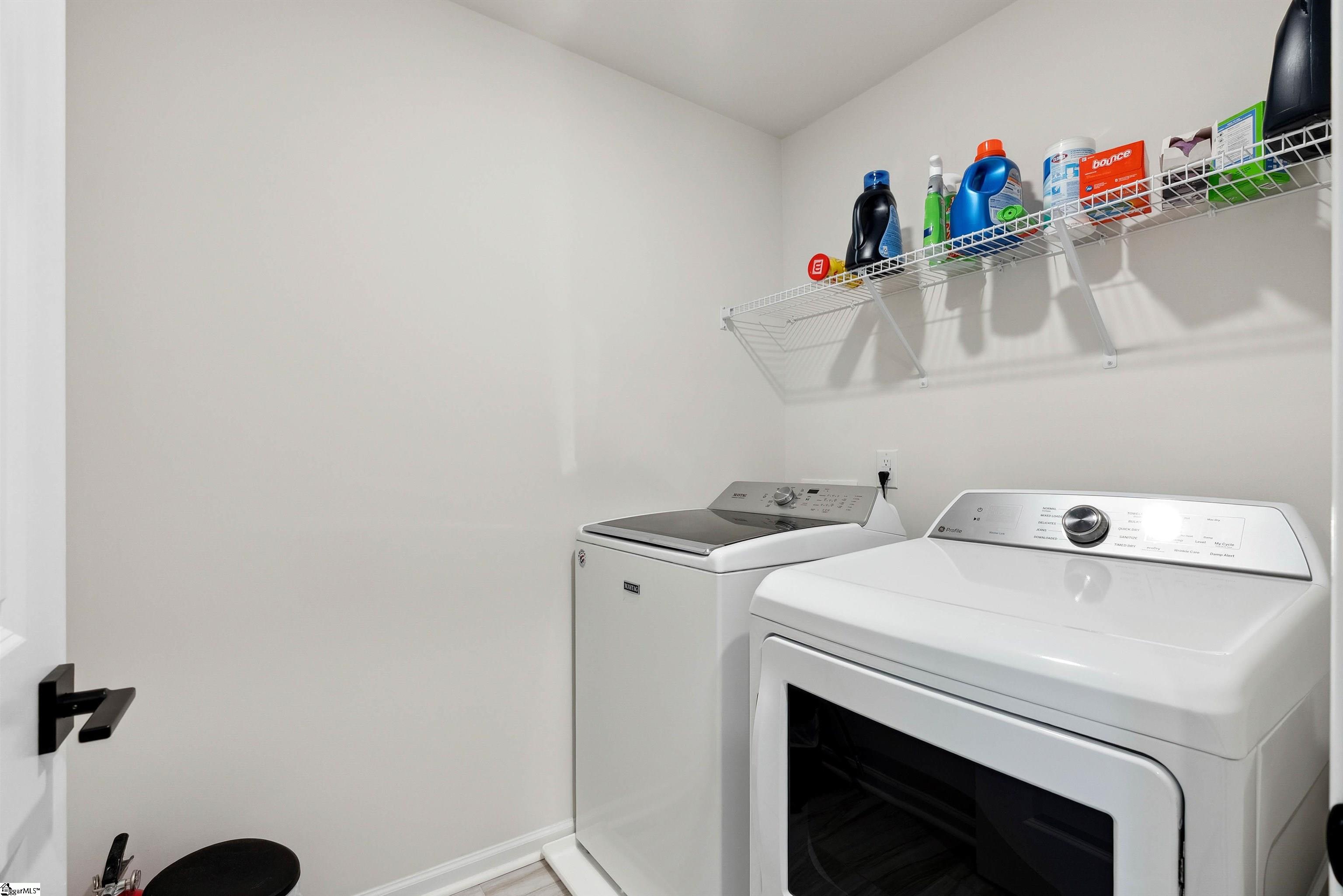 3075 Toliver, Boiling Springs, South Carolina image 42