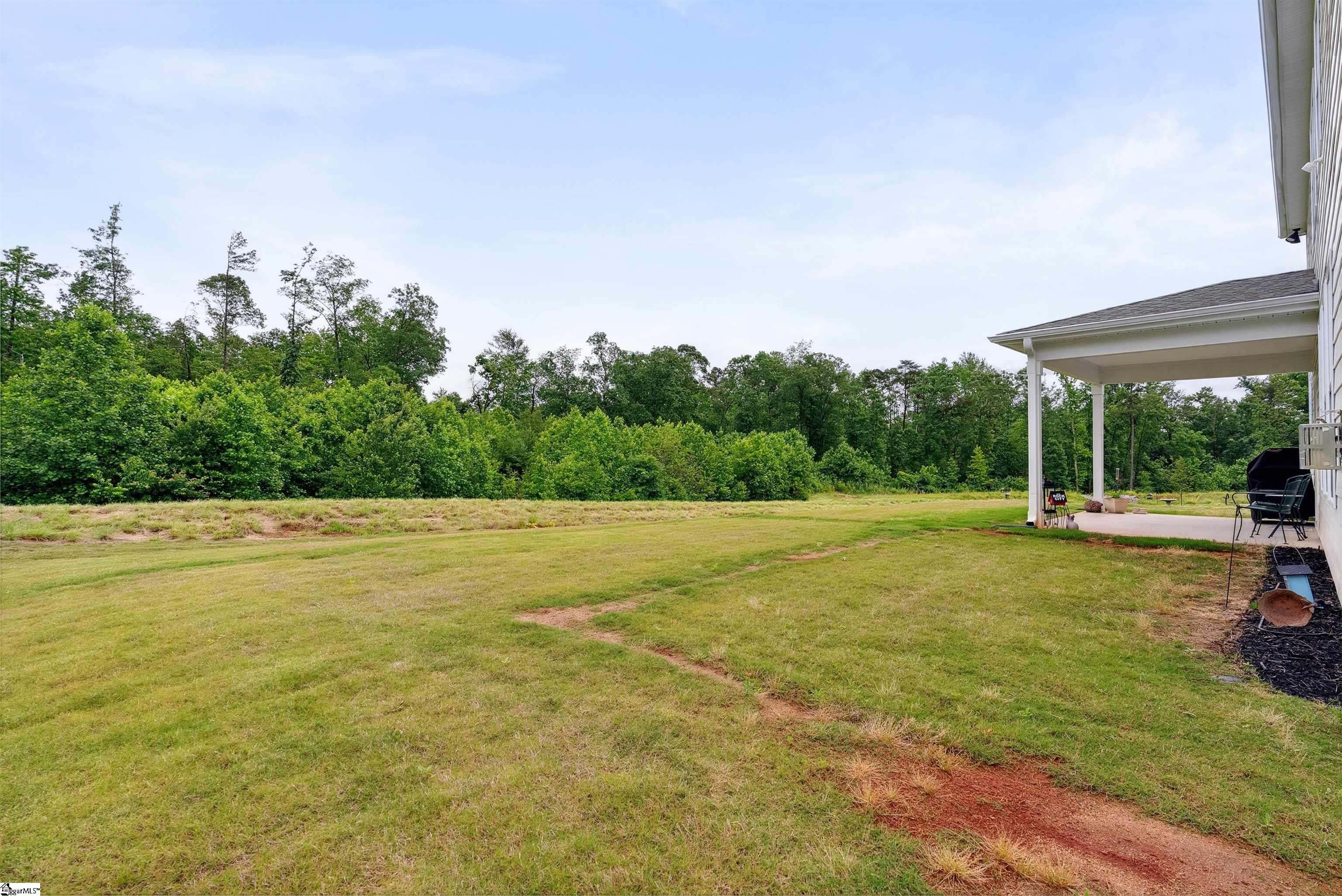3075 Toliver, Boiling Springs, South Carolina image 44