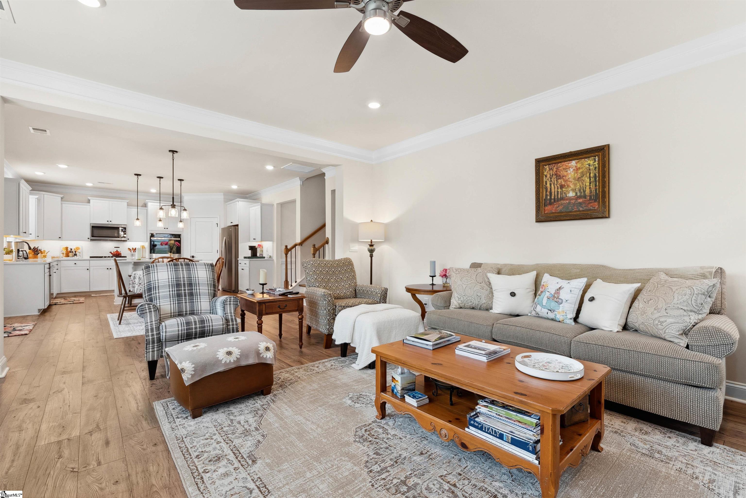 3075 Toliver, Boiling Springs, South Carolina image 7