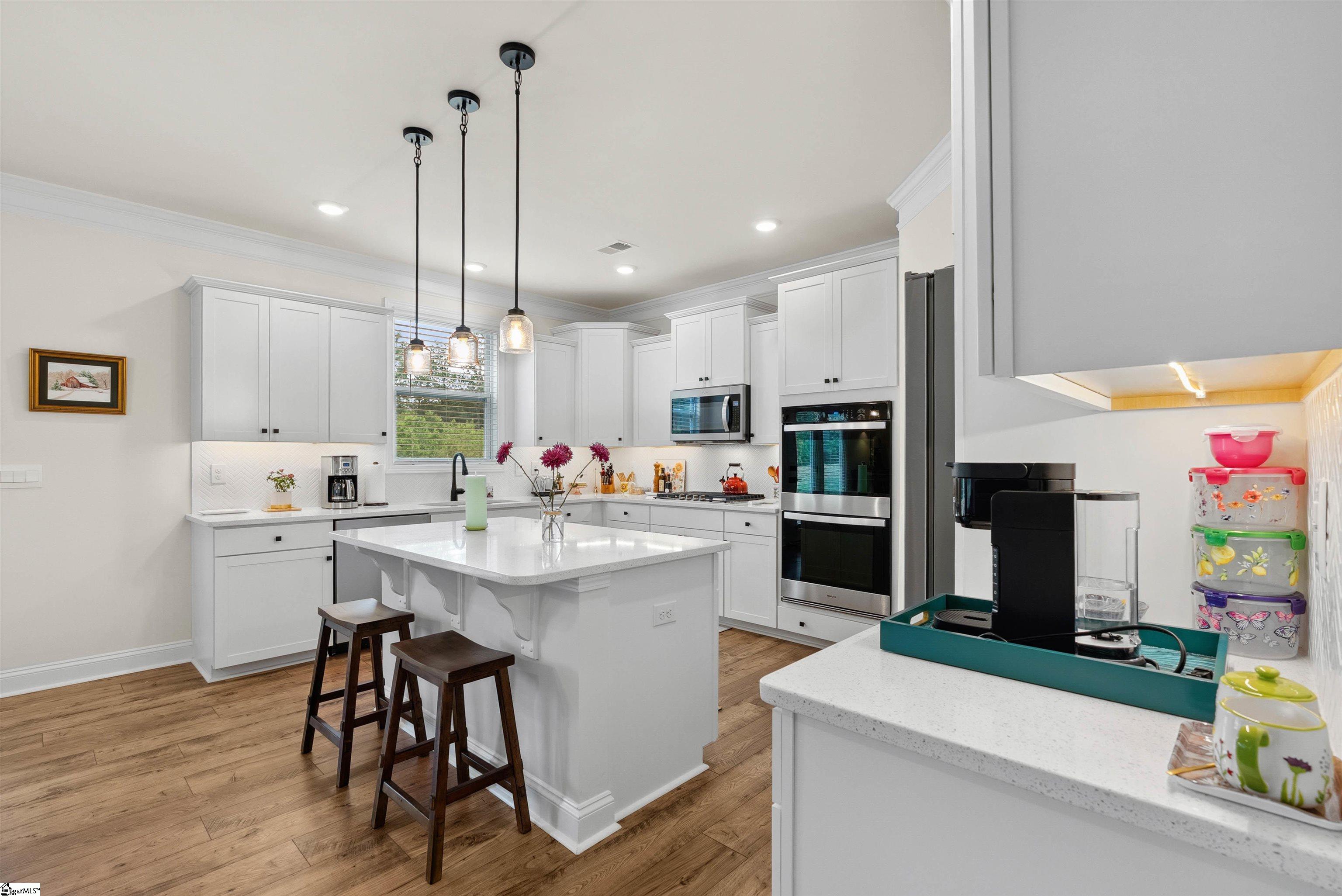 3075 Toliver, Boiling Springs, South Carolina image 8
