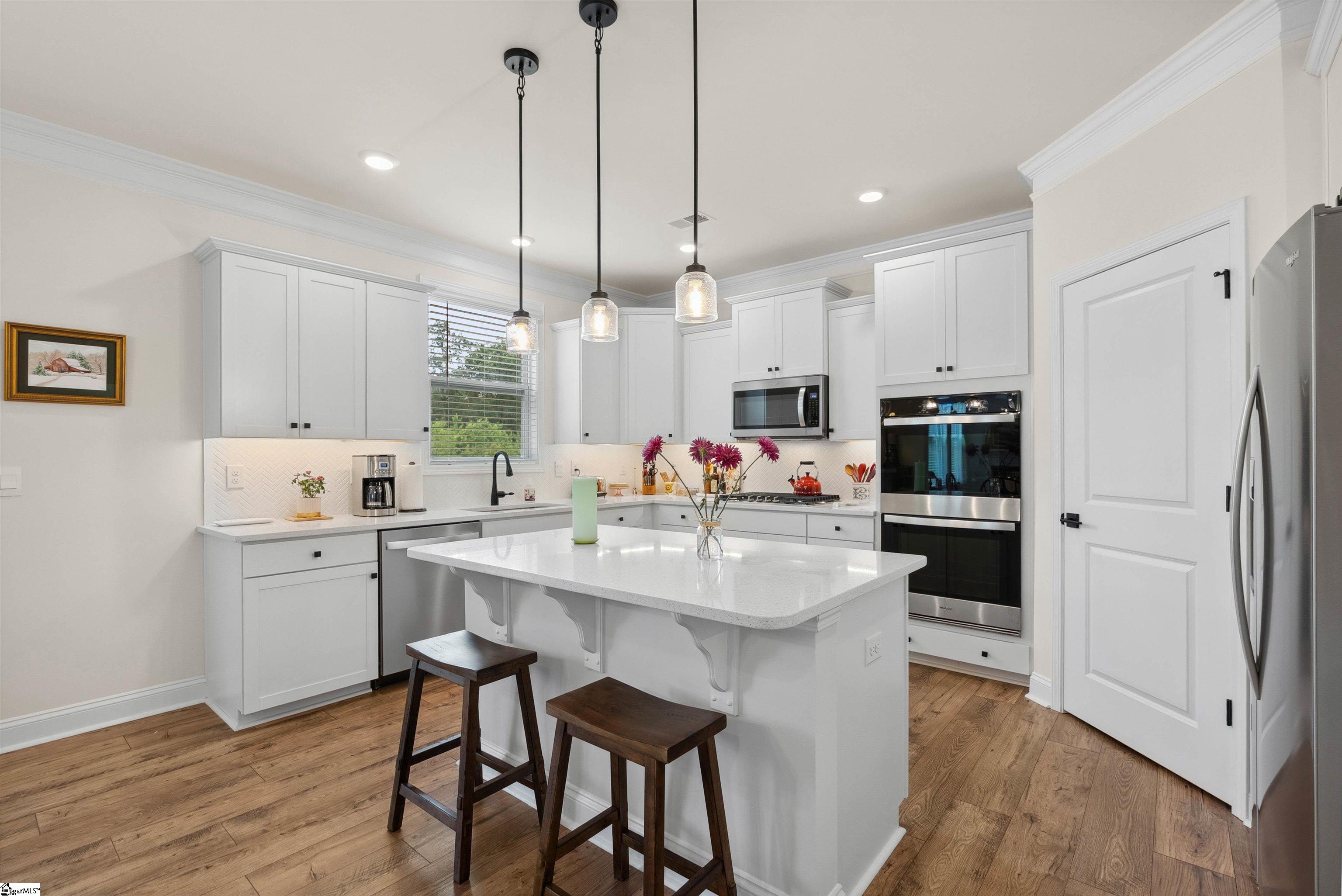 3075 Toliver, Boiling Springs, South Carolina image 9