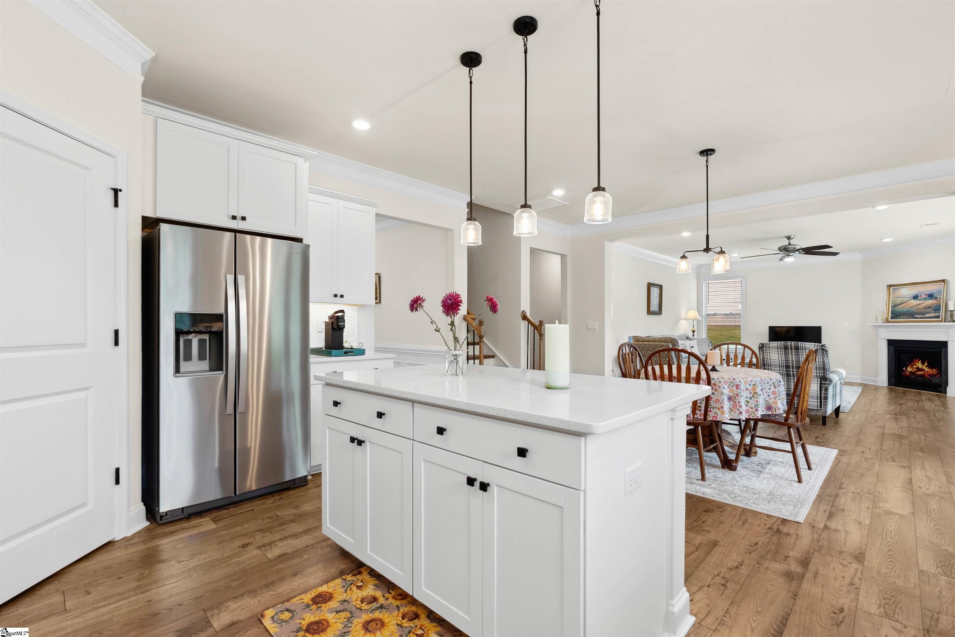 3075 Toliver, Boiling Springs, South Carolina image 10