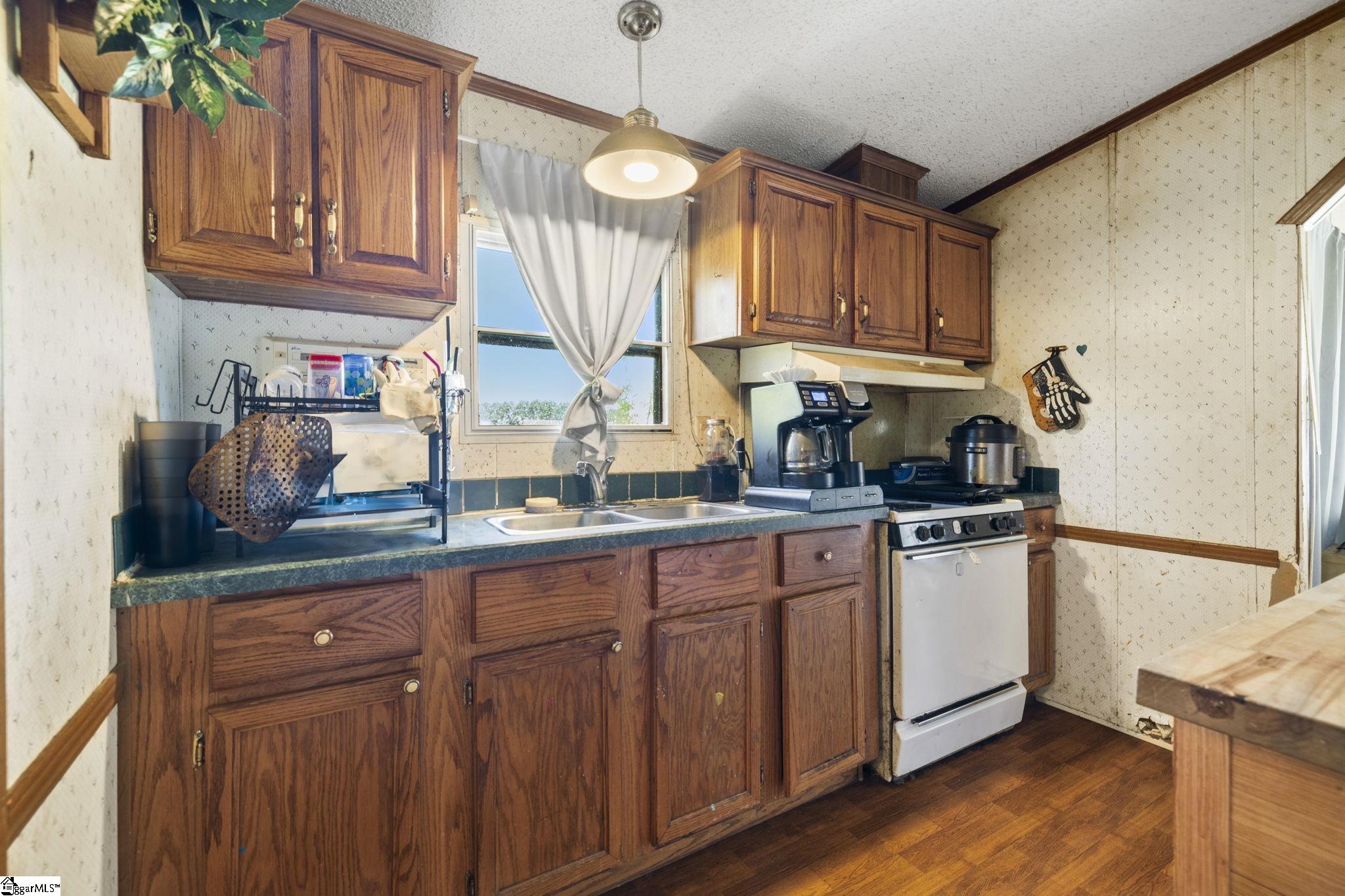 378 Durbin Meadows, Fountain Inn, South Carolina image 11