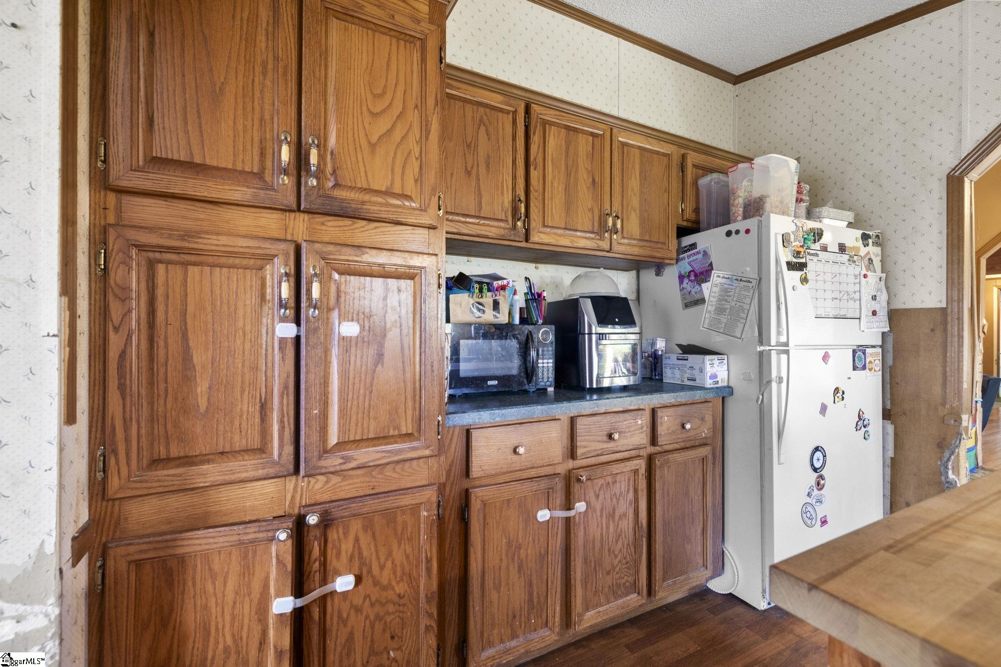 378 Durbin Meadows, Fountain Inn, South Carolina image 12