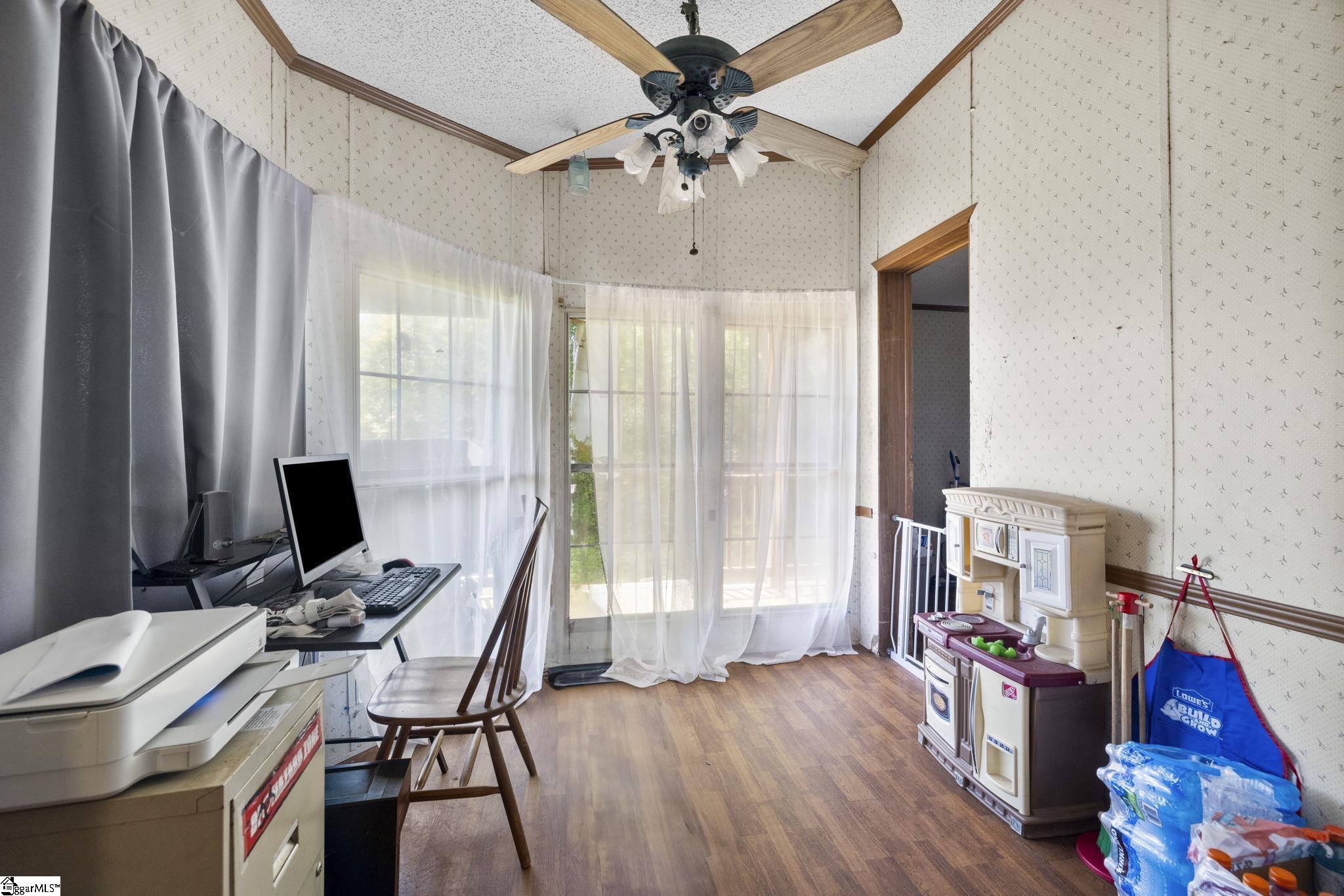 378 Durbin Meadows, Fountain Inn, South Carolina image 13