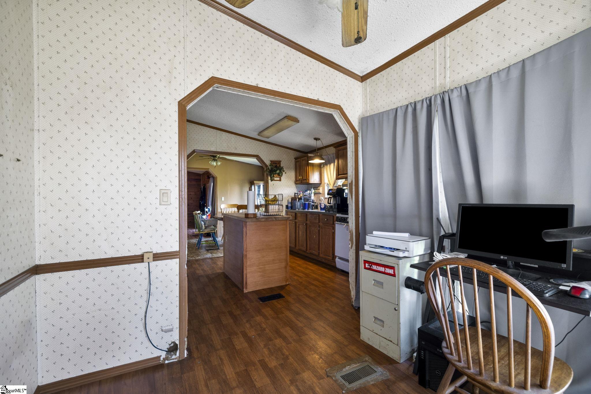 378 Durbin Meadows, Fountain Inn, South Carolina image 14